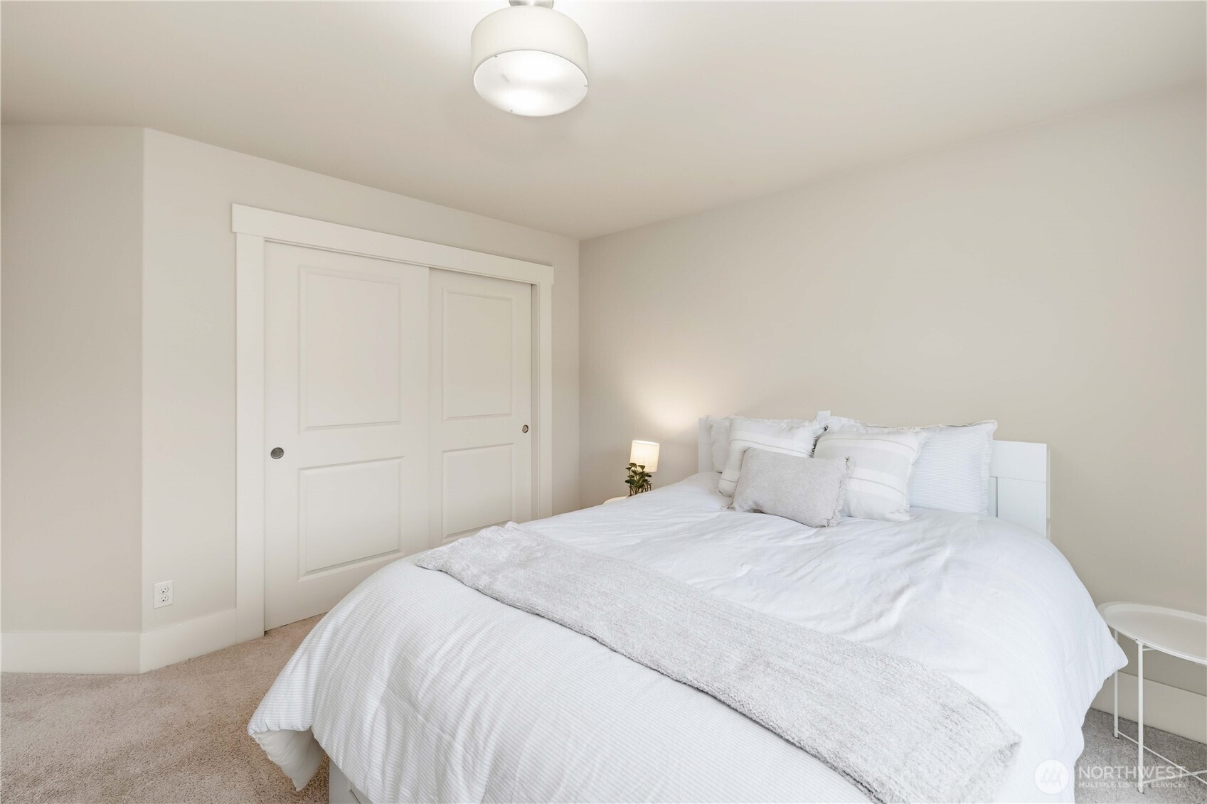 MLS #NWM2501189 image #28