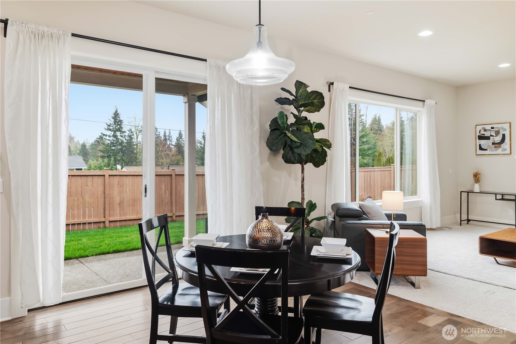 MLS #NWM2501189 image #8