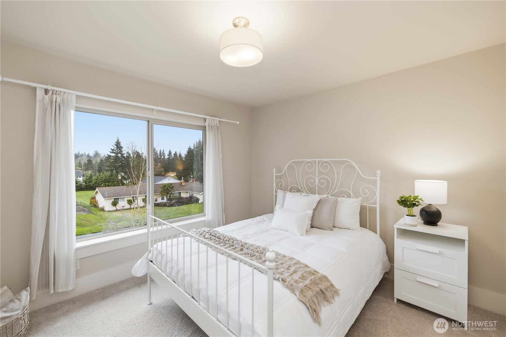 MLS #NWM2501189 image #24