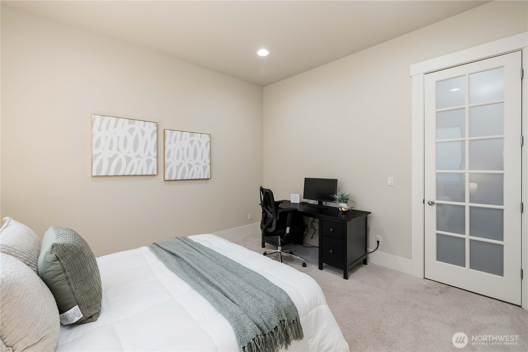 MLS #NWM2501189 image #13