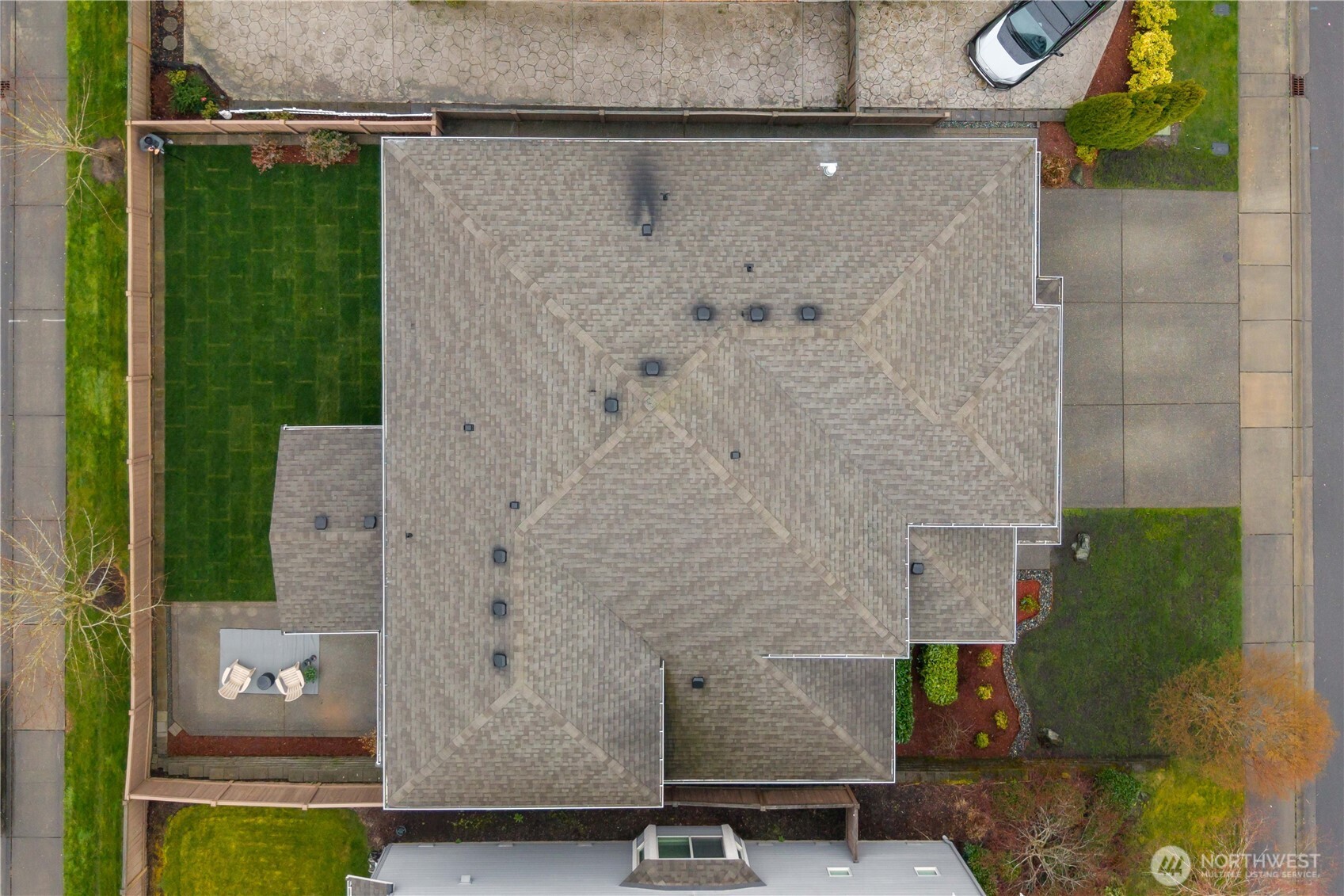 MLS #NWM2501189 image #33