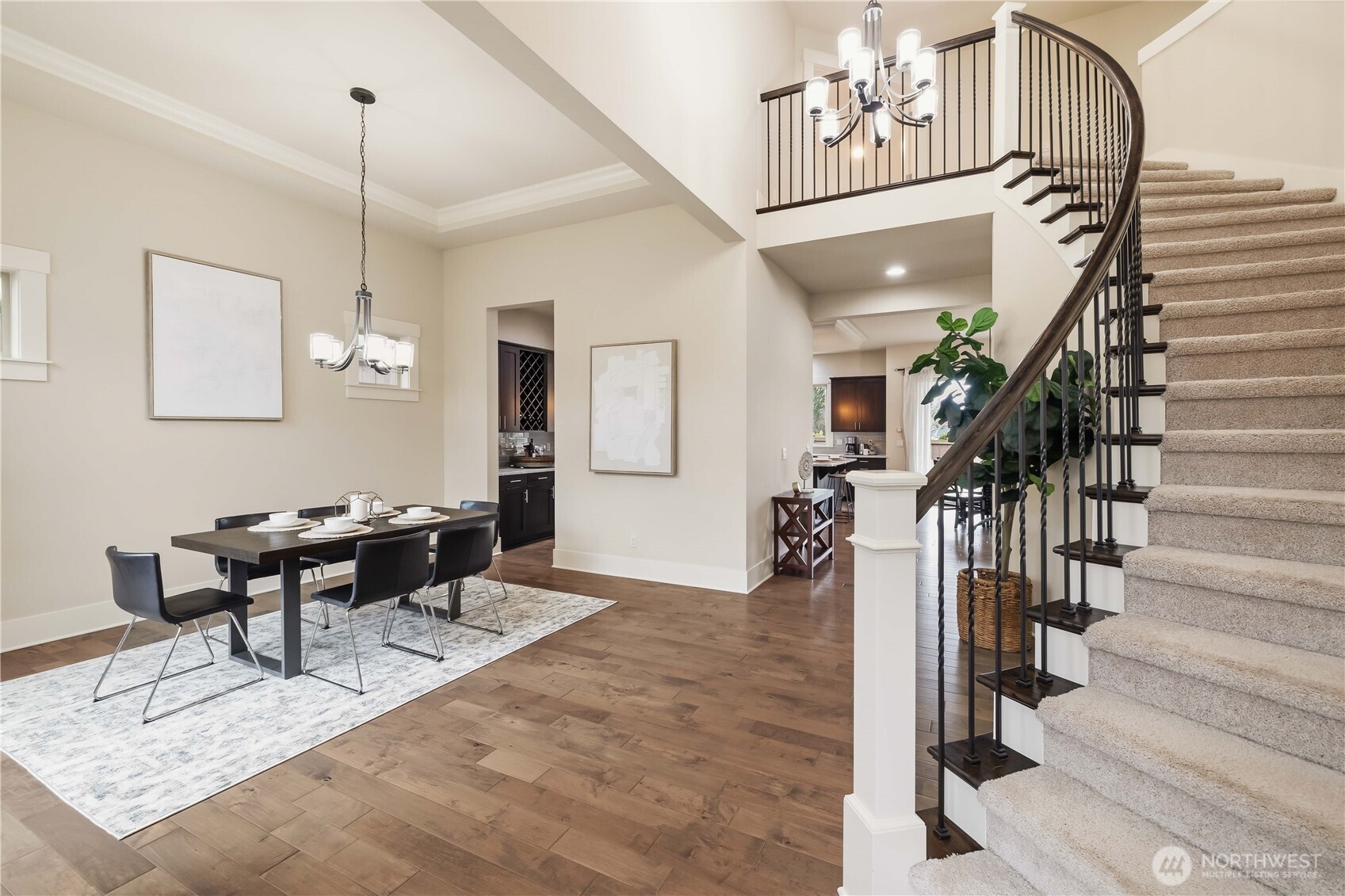 MLS #NWM2501189 image #1