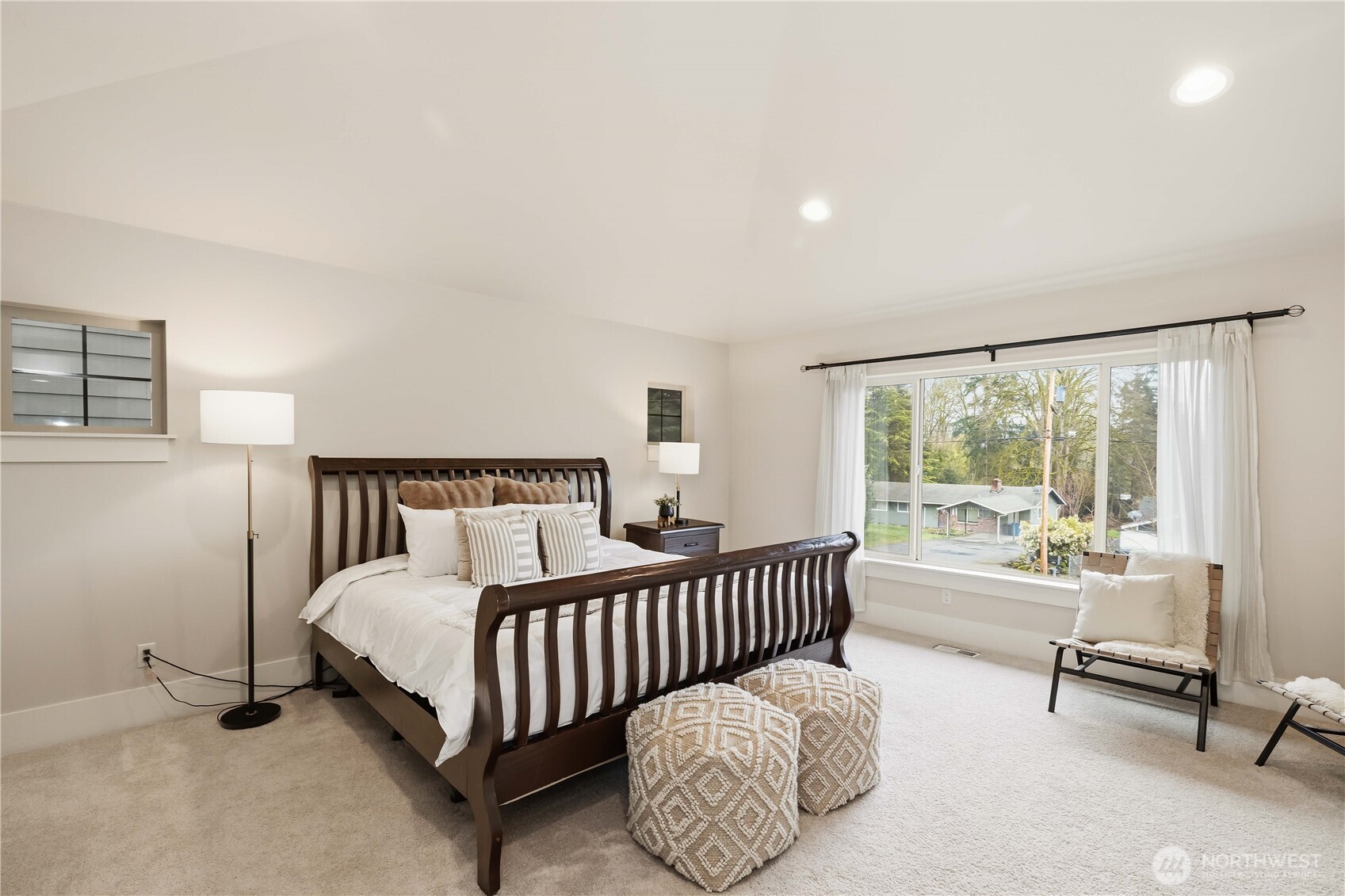 MLS #NWM2501189 image #18