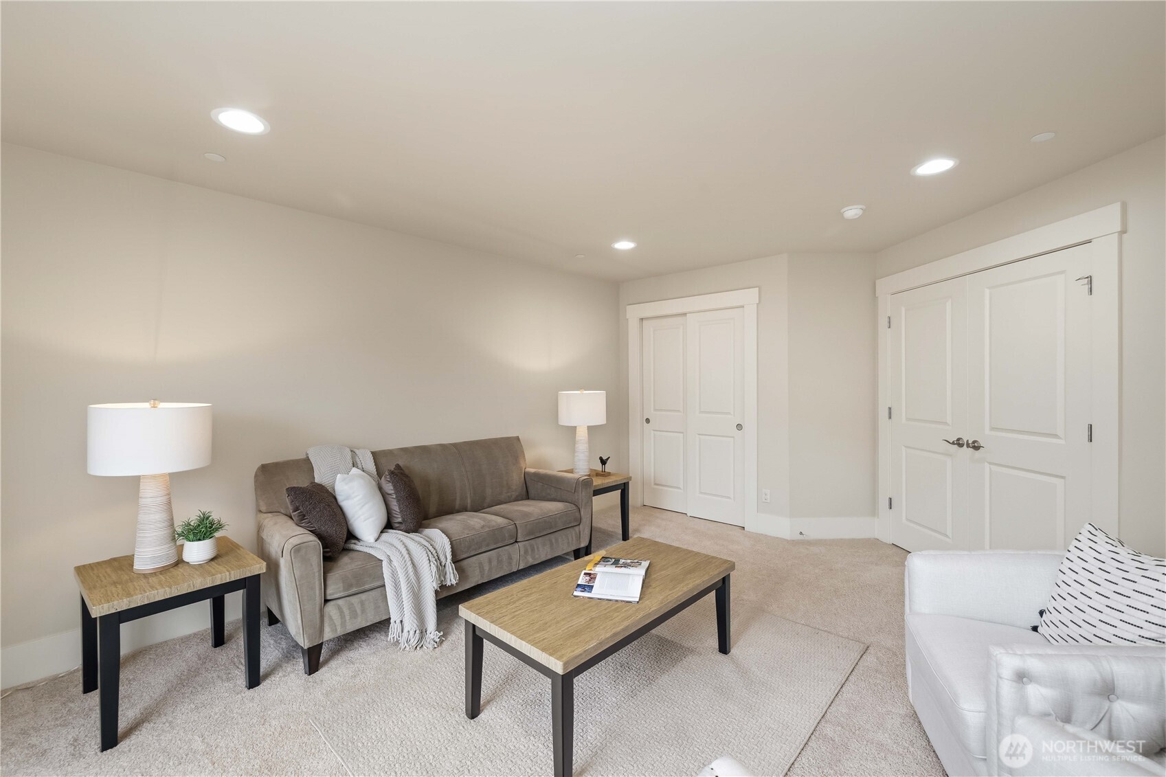 MLS #NWM2501189 image #31