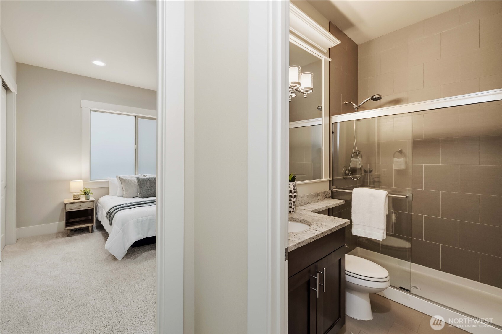 MLS #NWM2501189 image #12