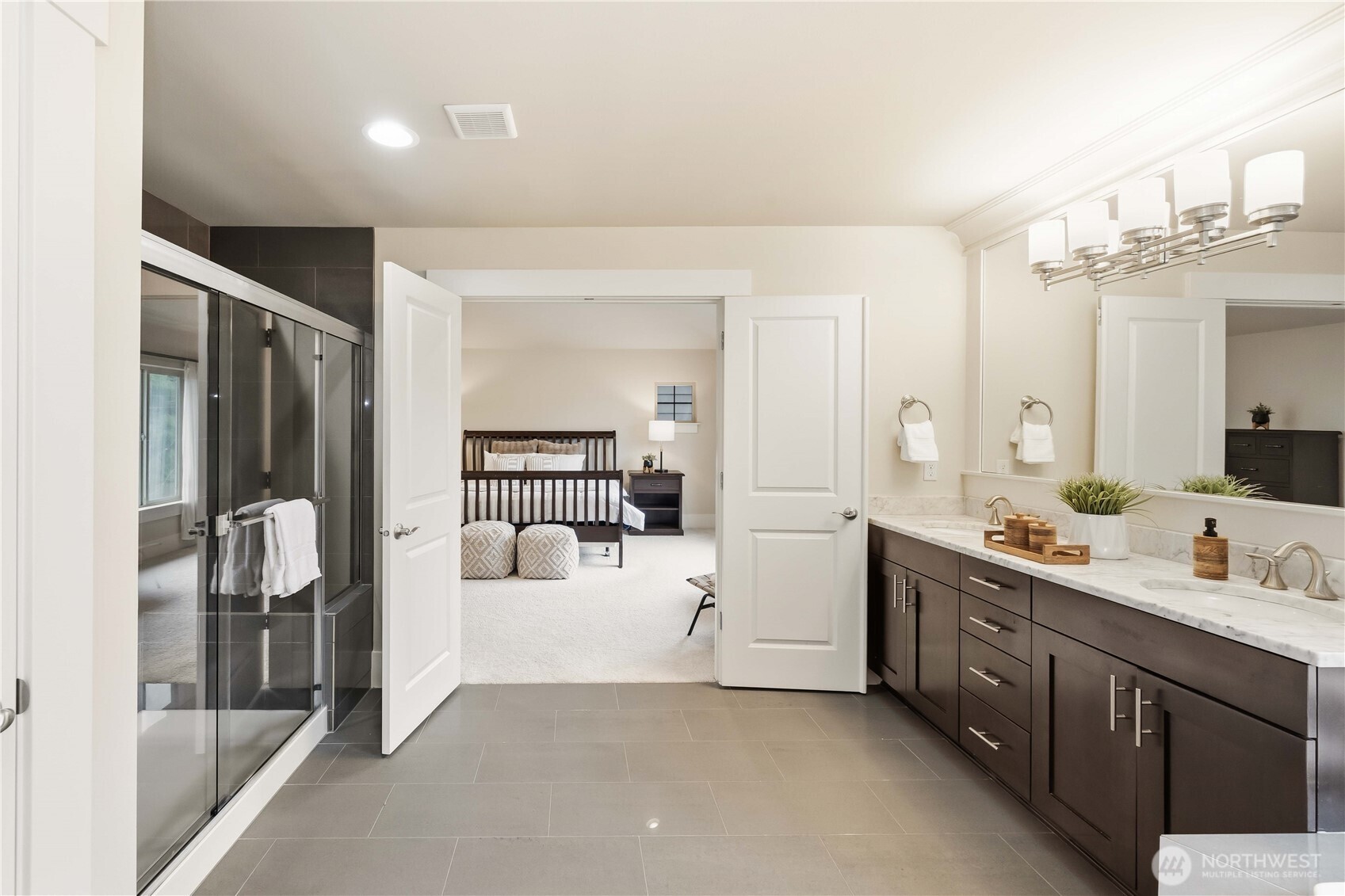 MLS #NWM2501189 image #20