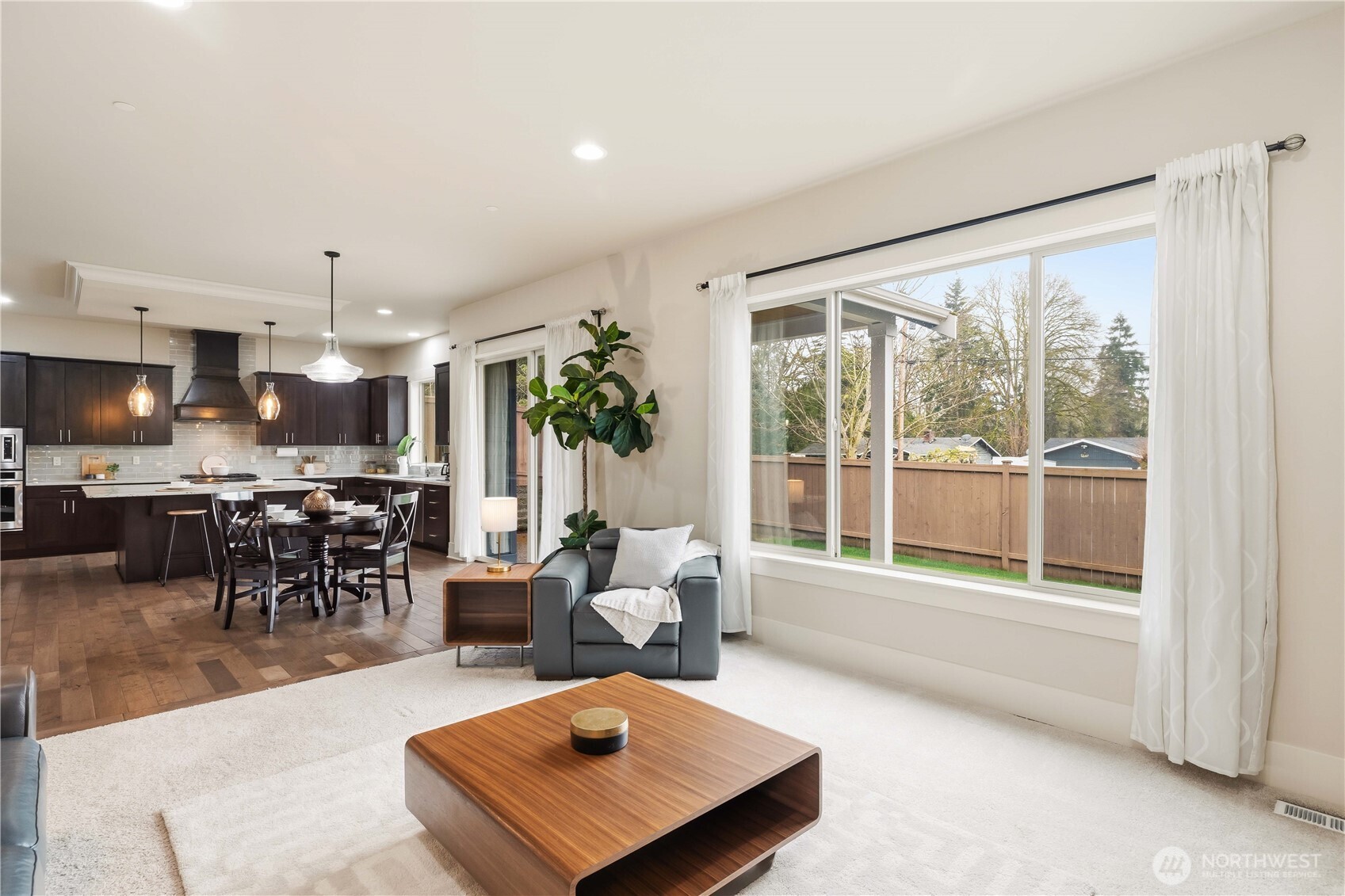 MLS #NWM2501189 image #9