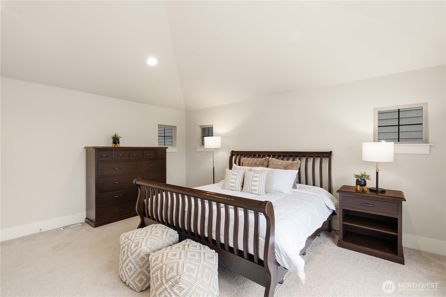 MLS #NWM2501189 image #17