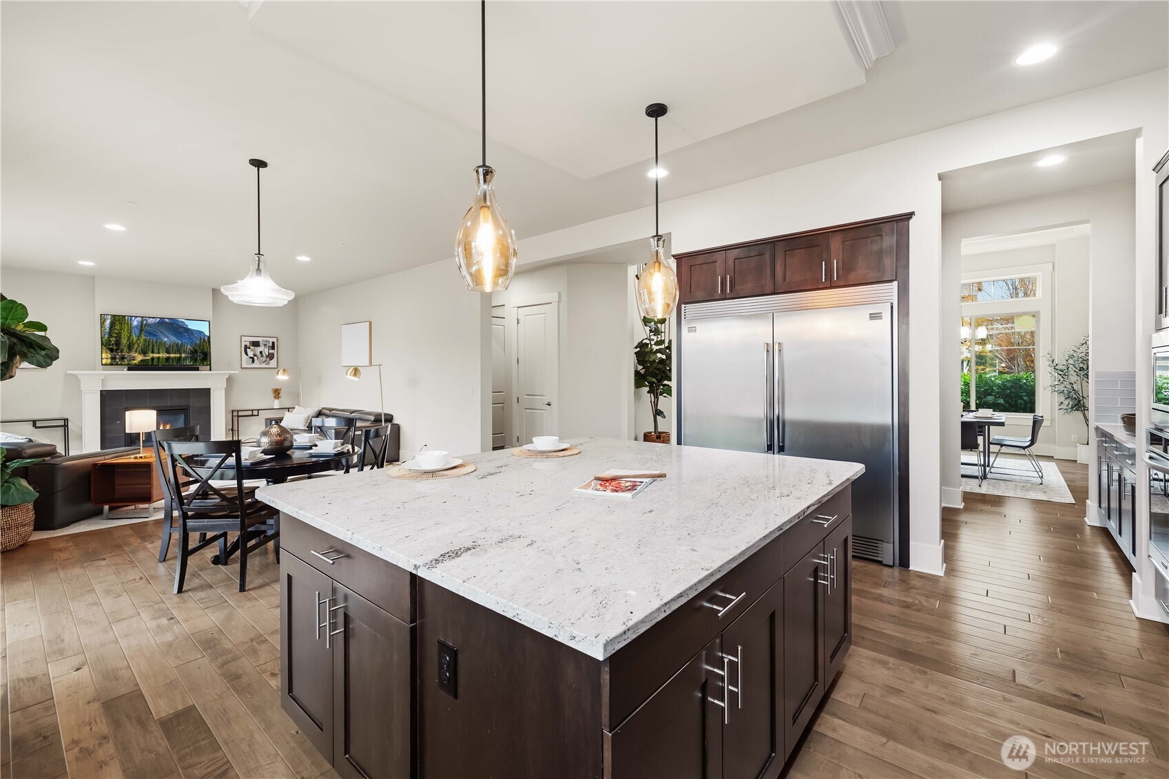 MLS #NWM2501189 image #5