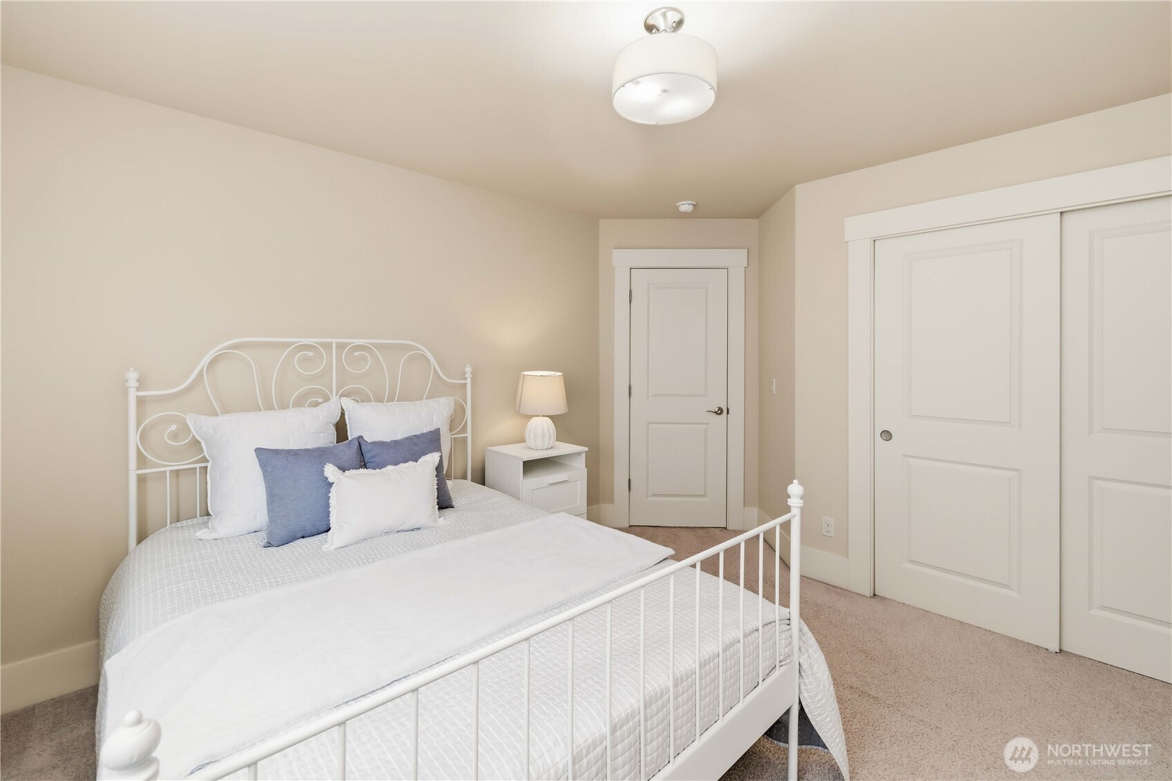 MLS #NWM2501189 image #26
