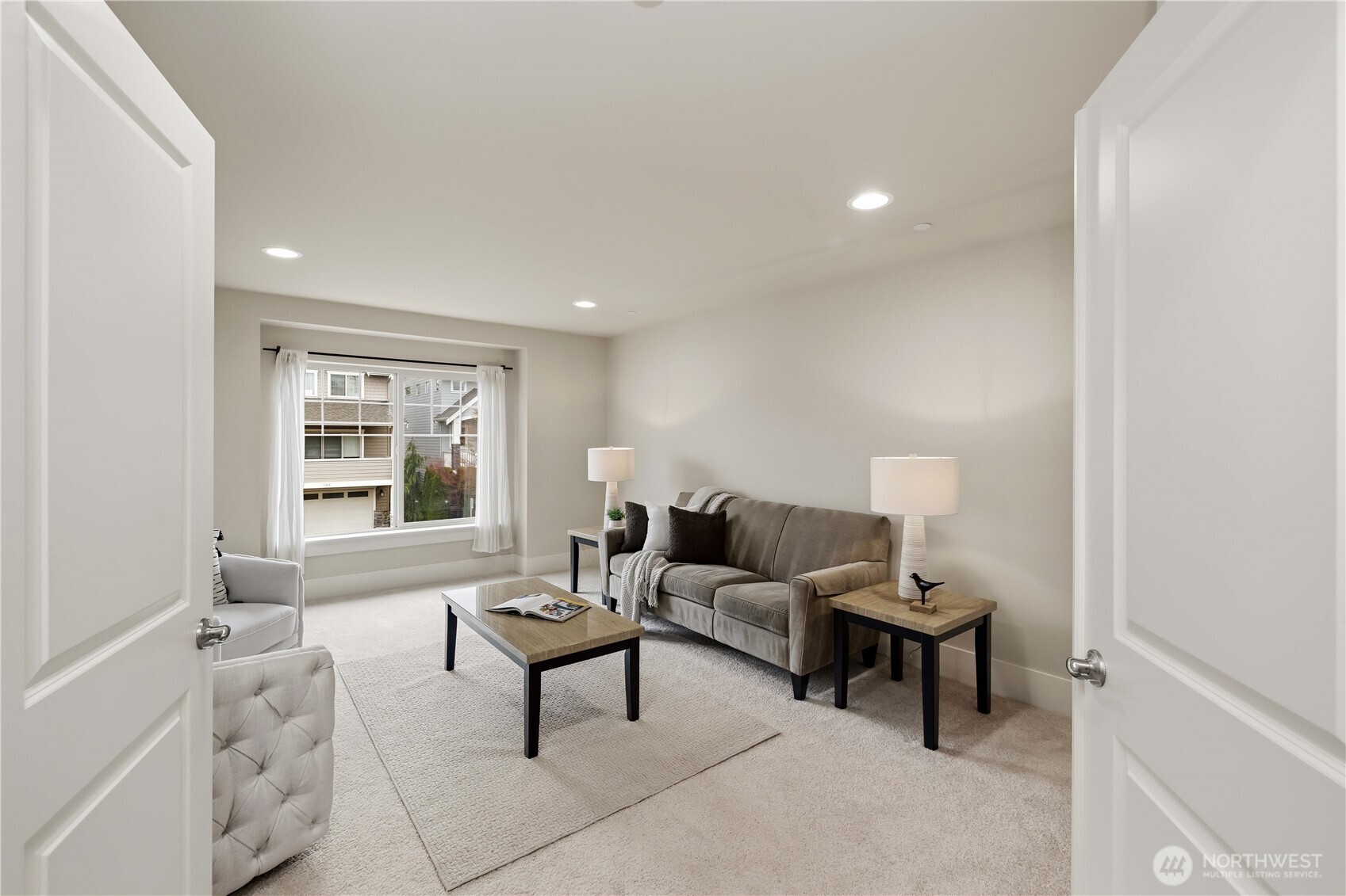 MLS #NWM2501189 image #30