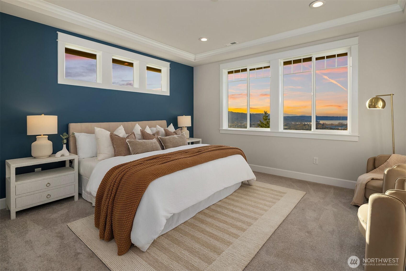 MLS #NWM2501203 image #32