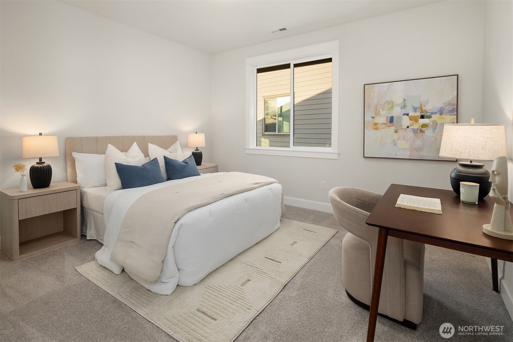 MLS #NWM2501203 image #16