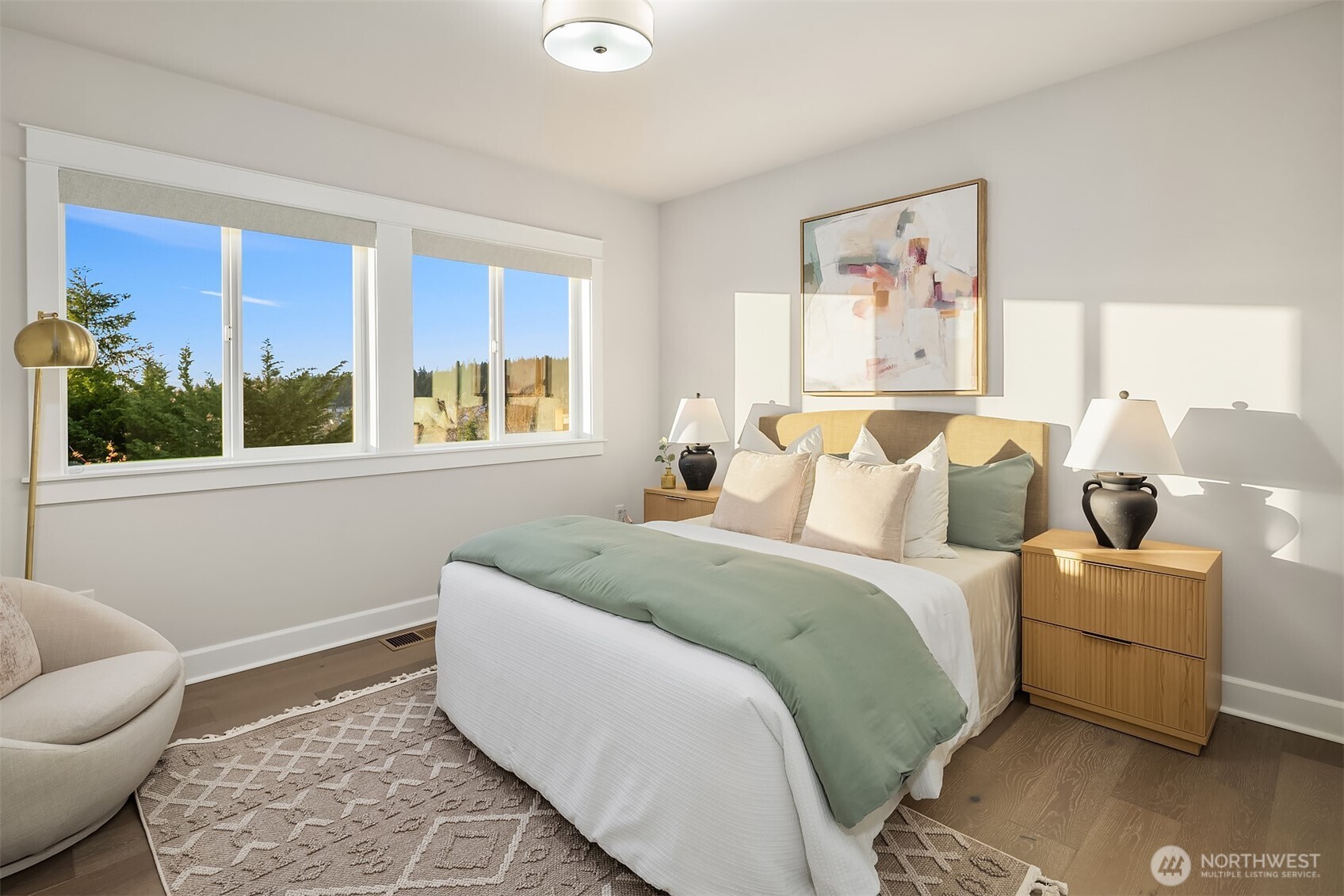 MLS #NWM2501203 image #24