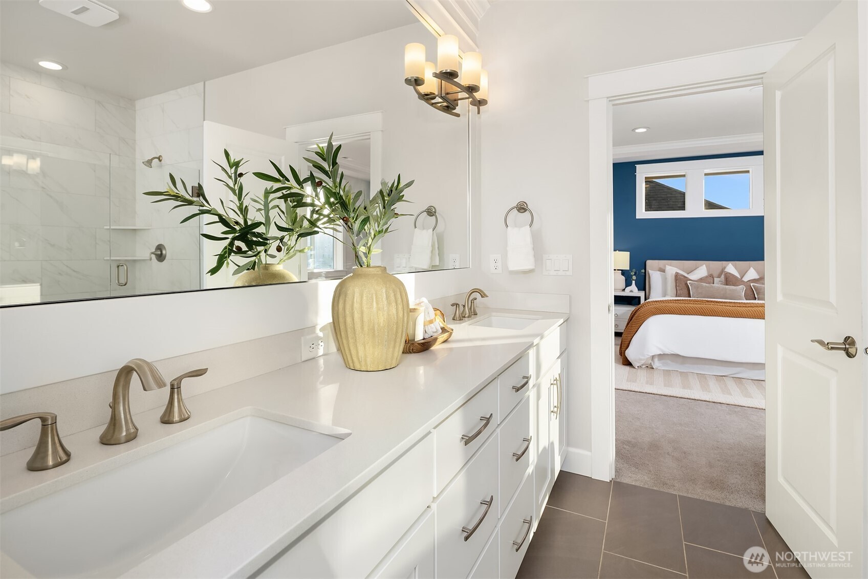 MLS #NWM2501203 image #13