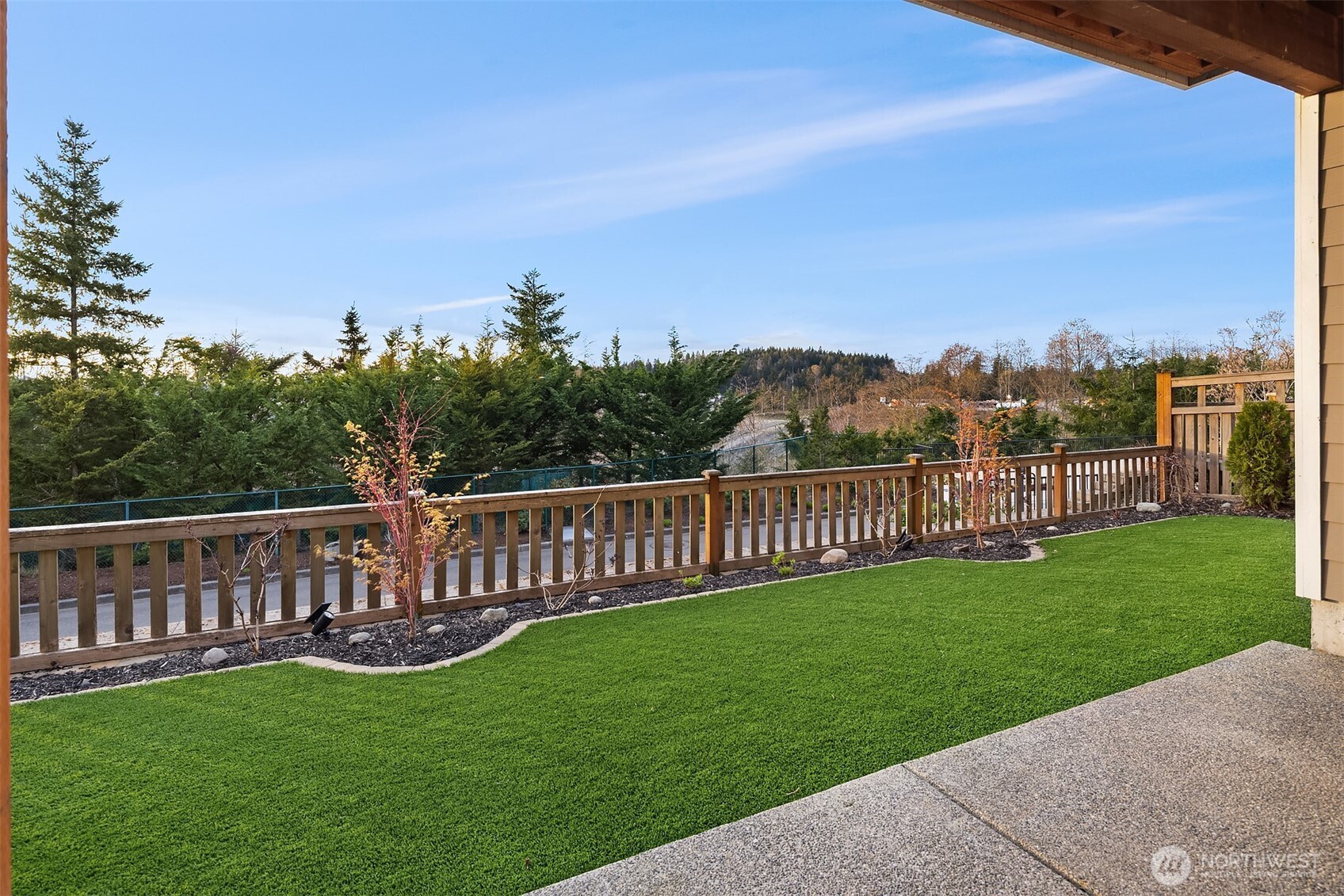 MLS #NWM2501203 image #26