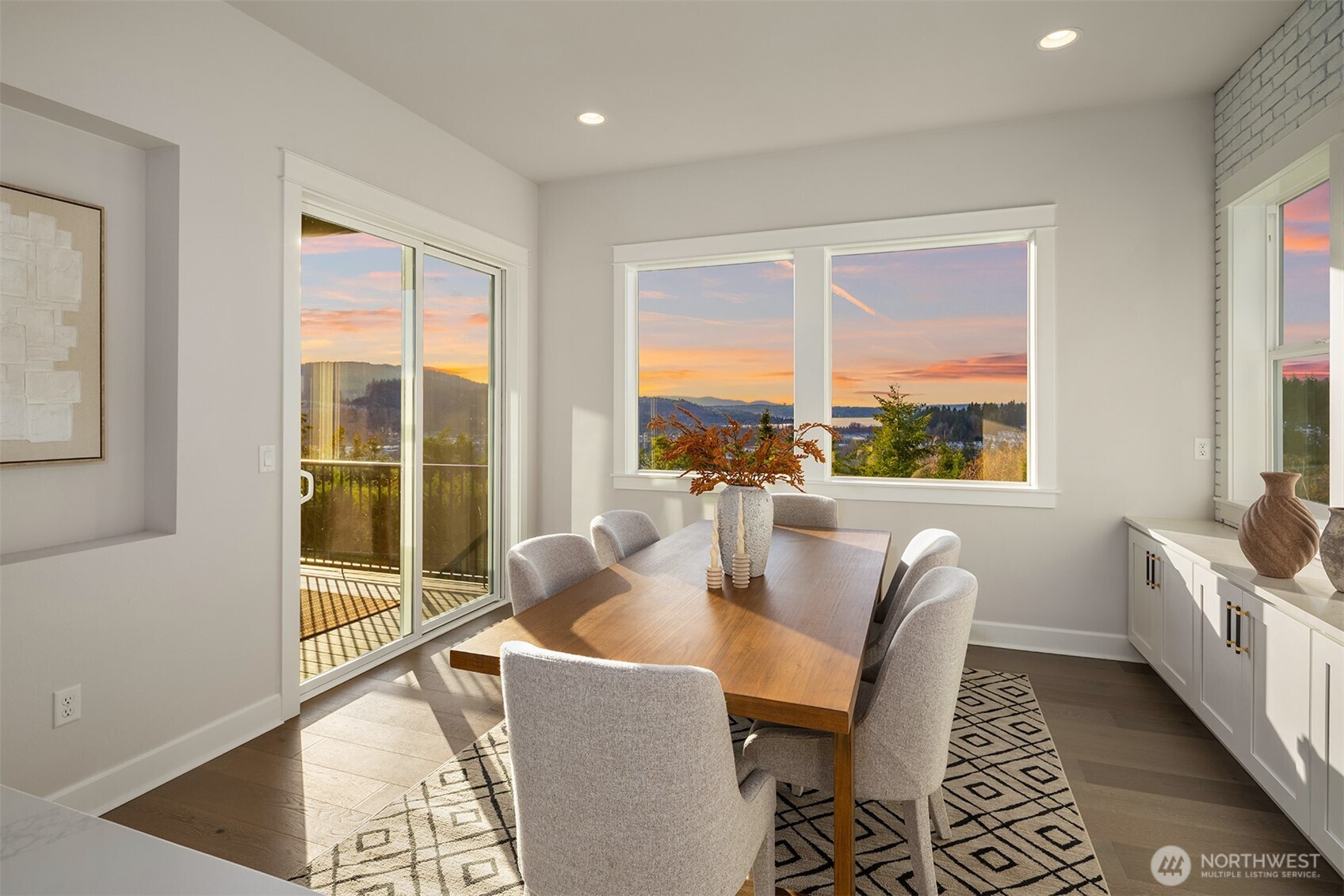 MLS #NWM2501203 image #34