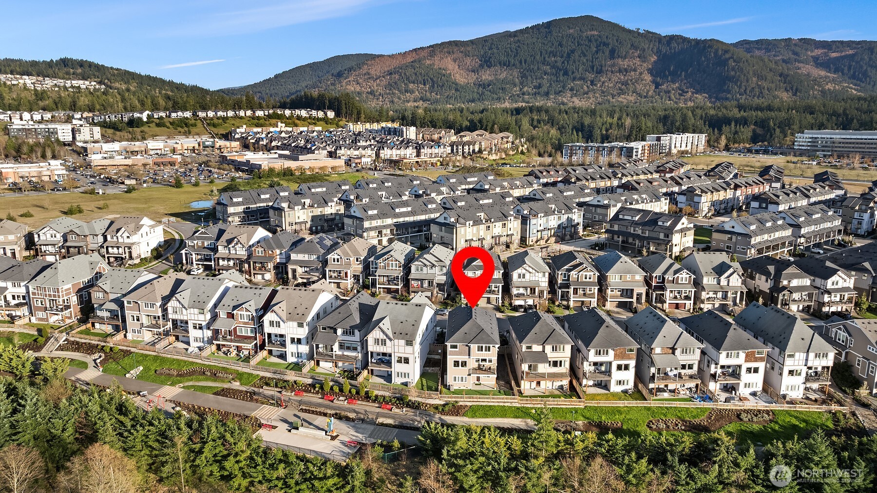 MLS #NWM2501203 image #37