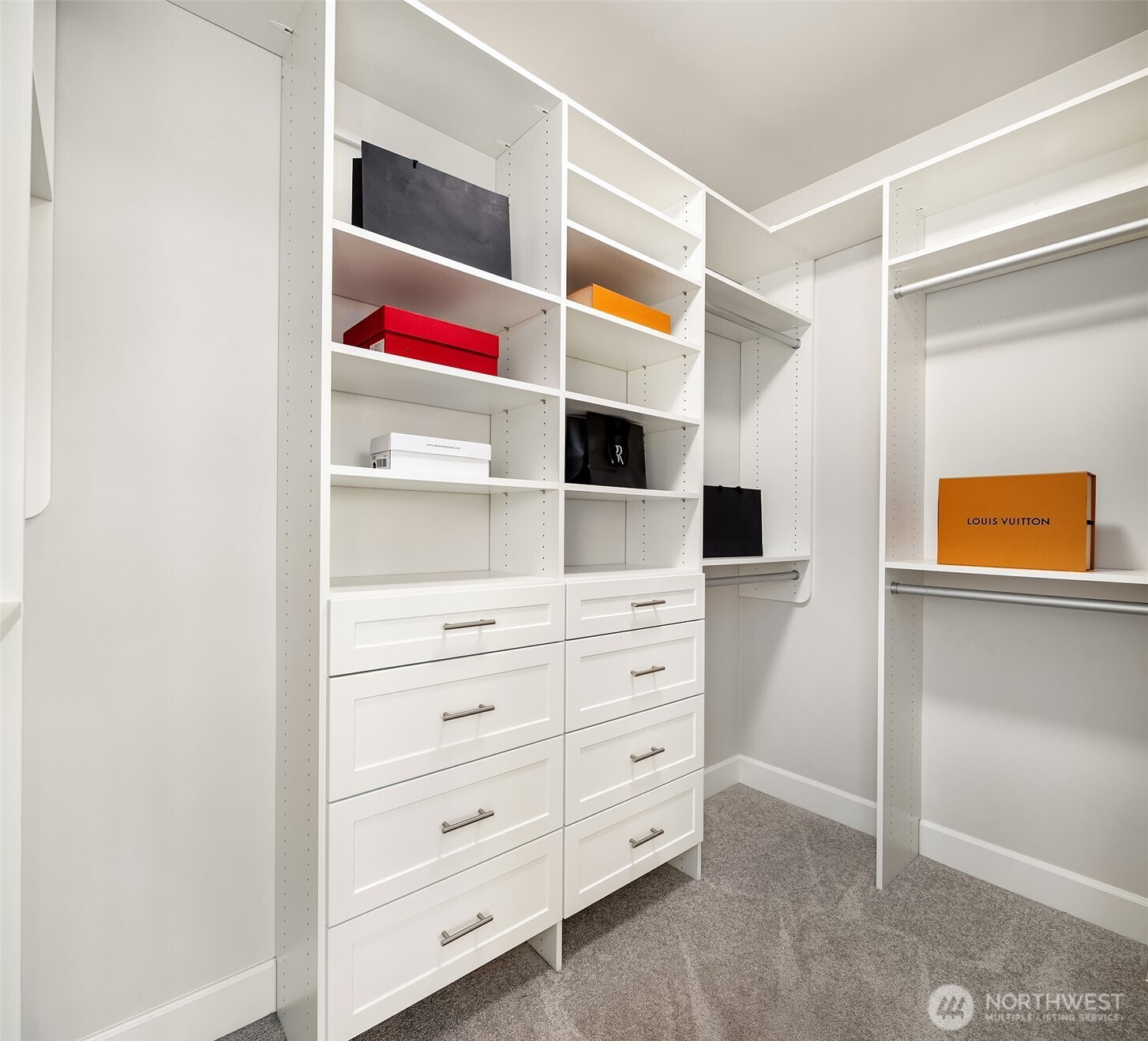 MLS #NWM2501203 image #14