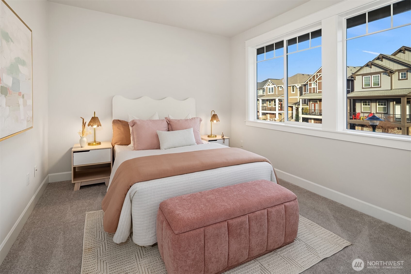 MLS #NWM2501203 image #18