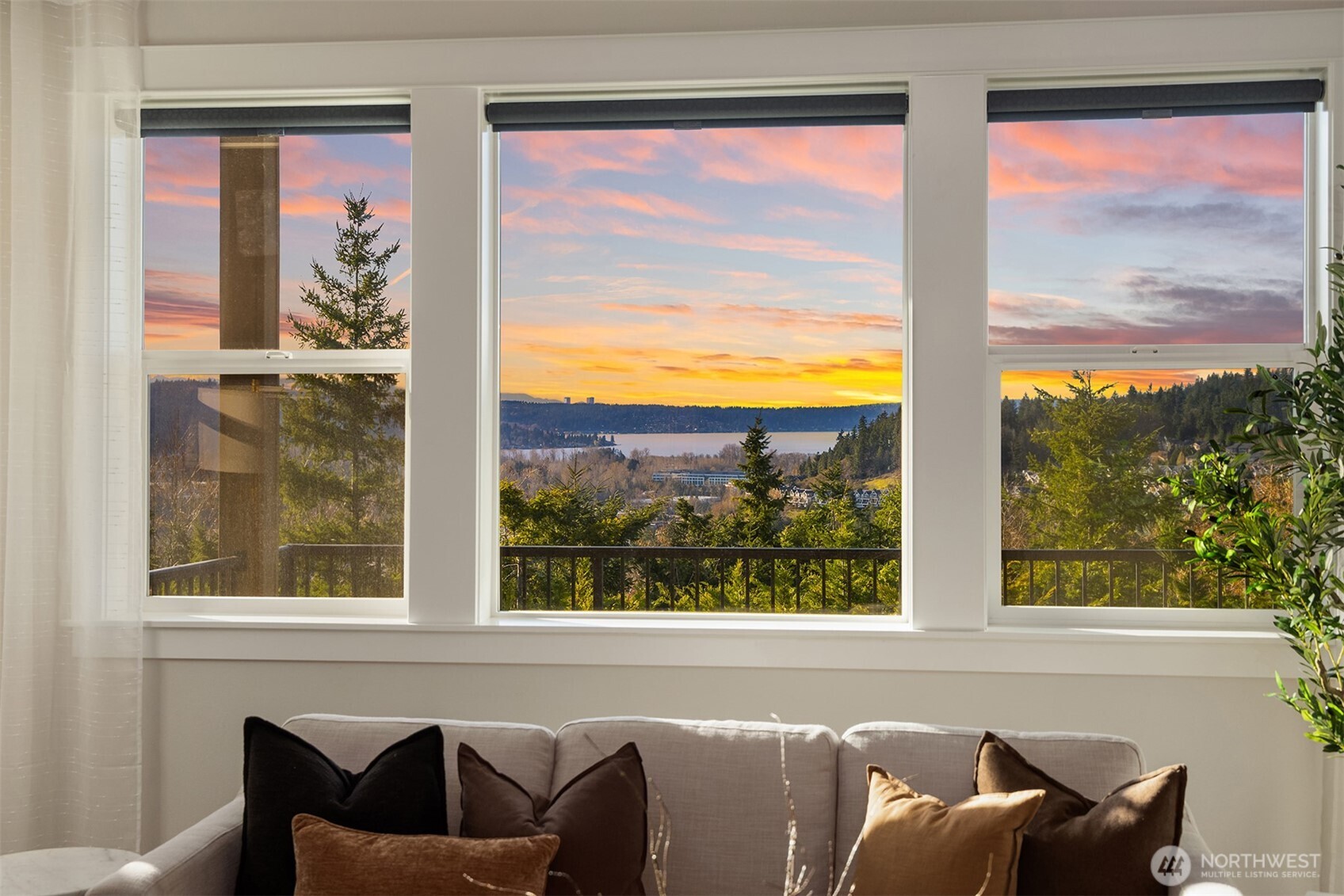 MLS #NWM2501203 image #30