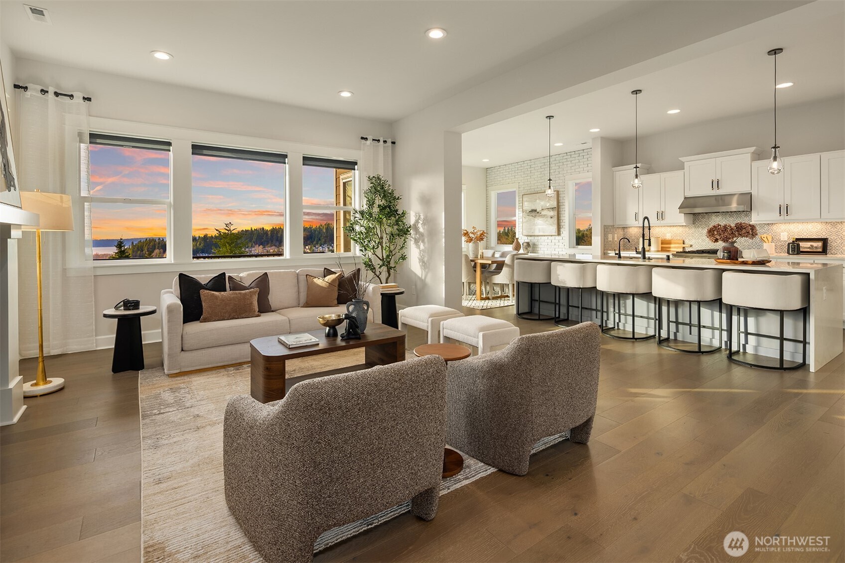 MLS #NWM2501203 image #31