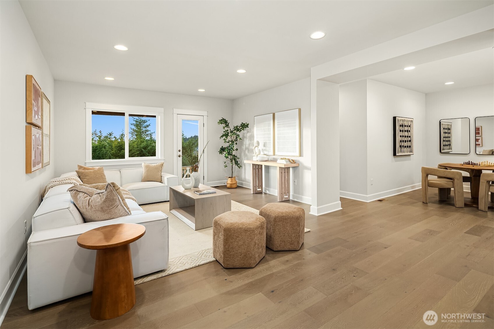 MLS #NWM2501203 image #21