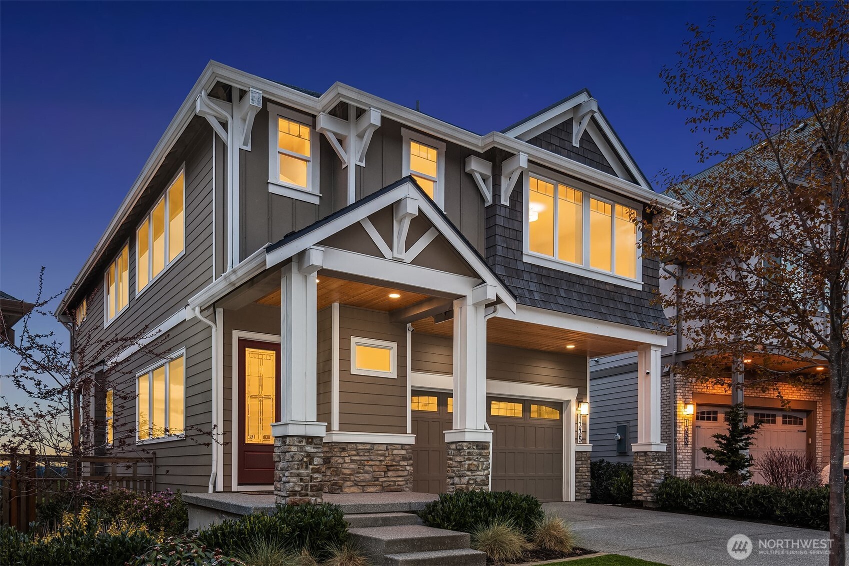 MLS #NWM2501203 image #28