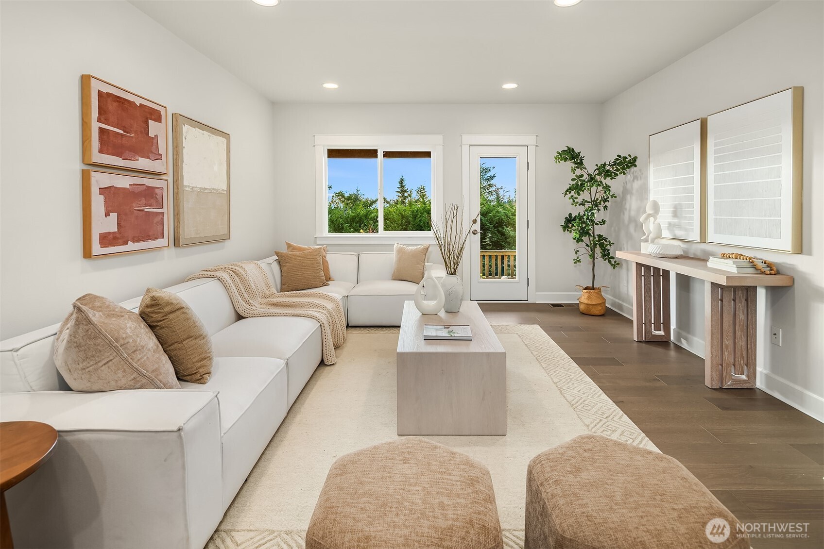 MLS #NWM2501203 image #22