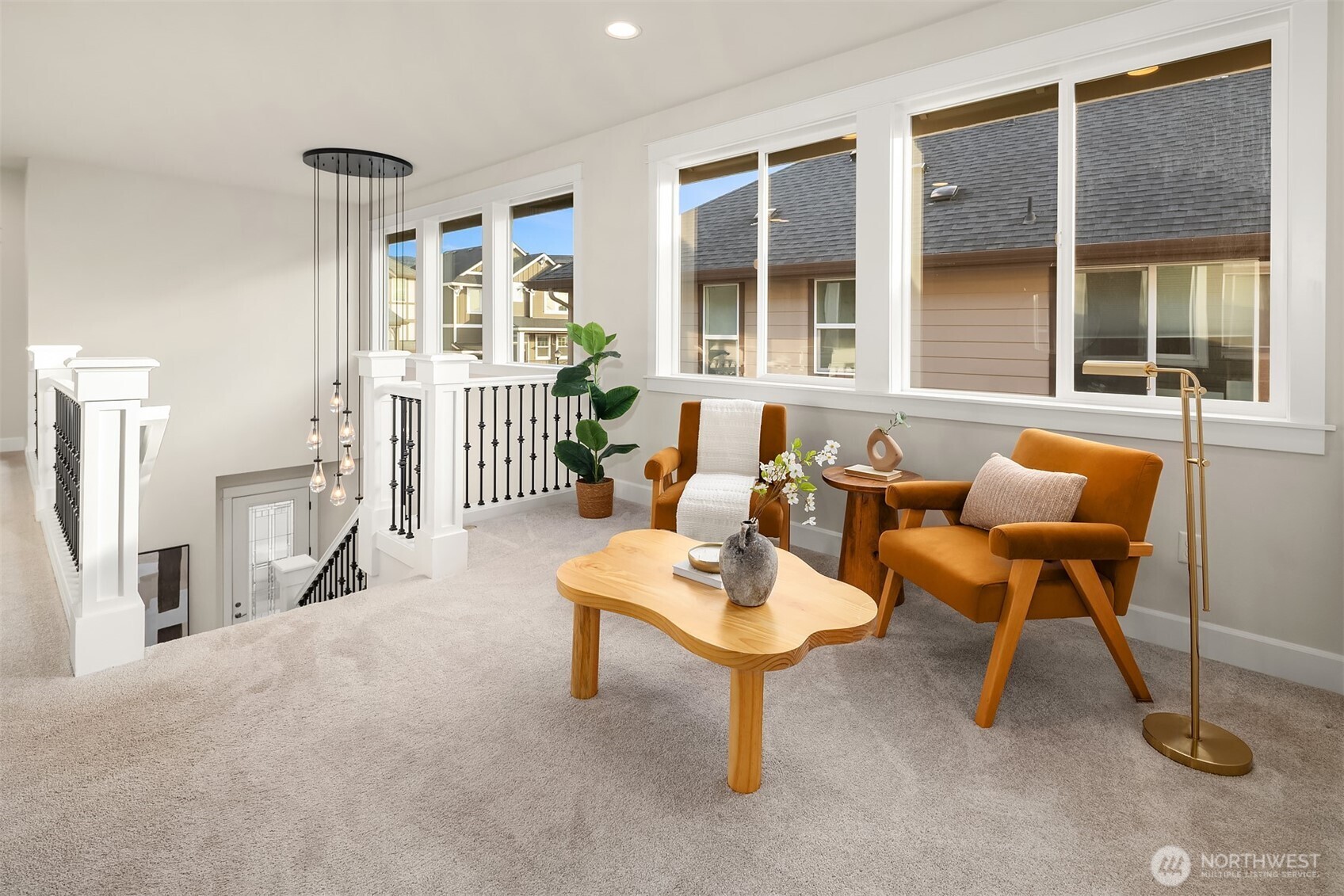 MLS #NWM2501203 image #10