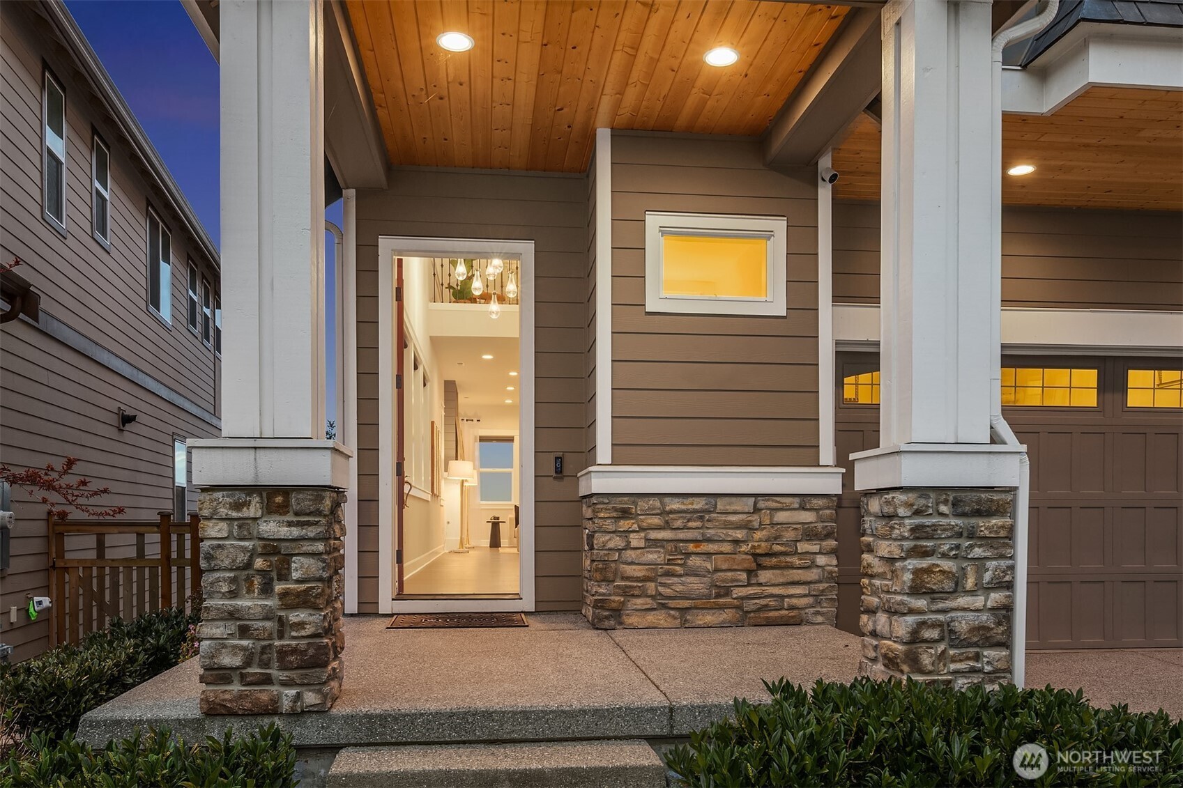 MLS #NWM2501203 image #35