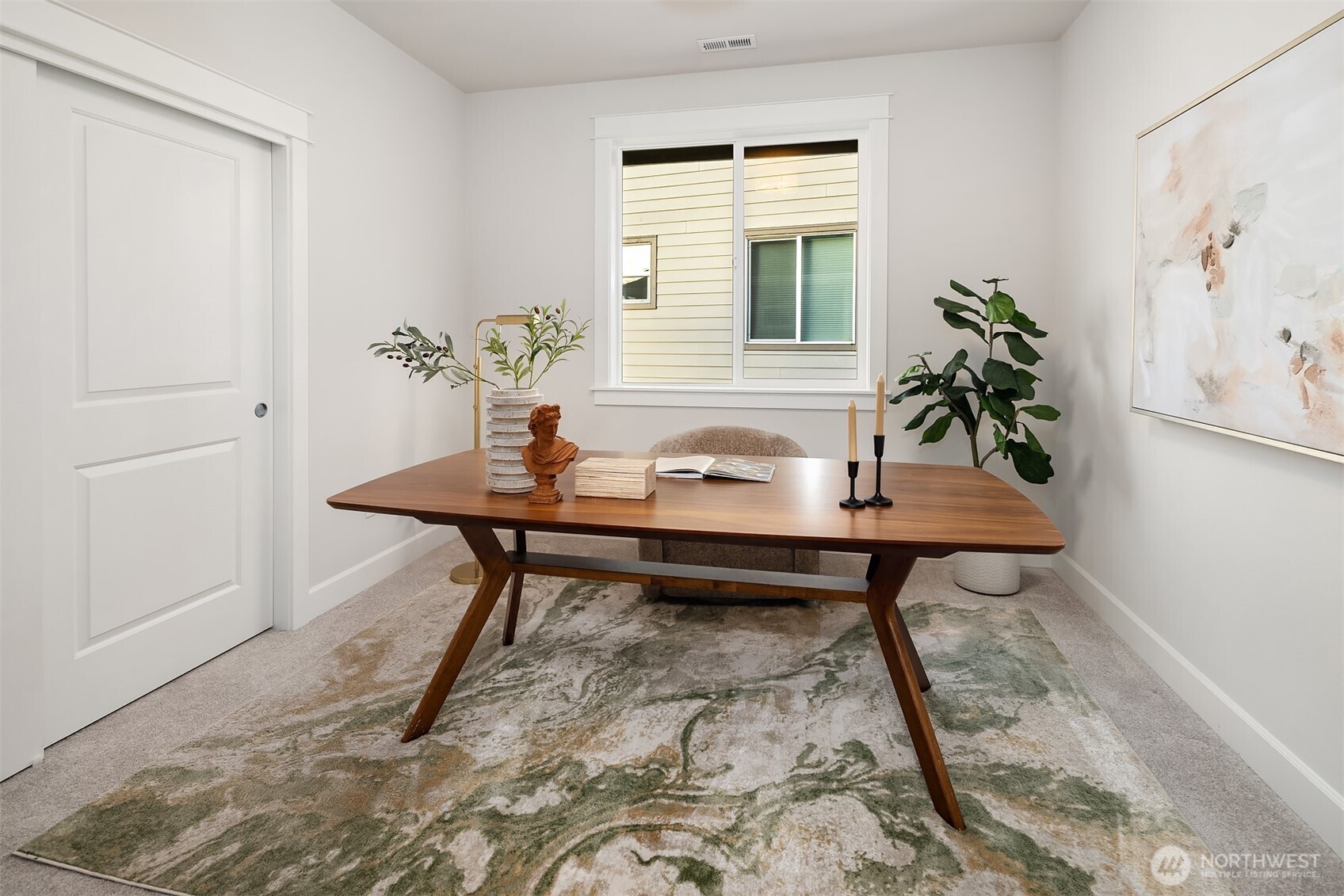 MLS #NWM2501203 image #15