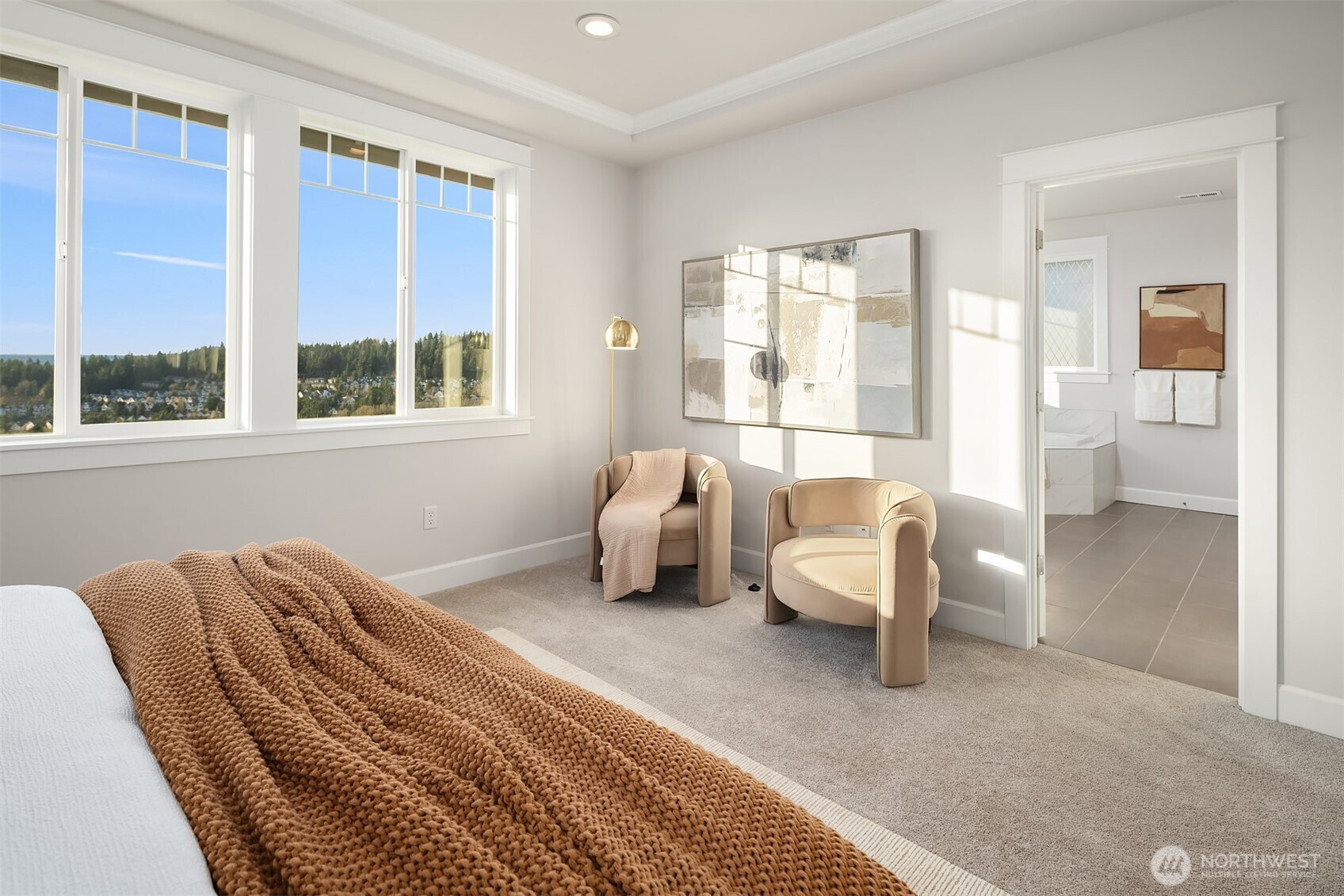 MLS #NWM2501203 image #11