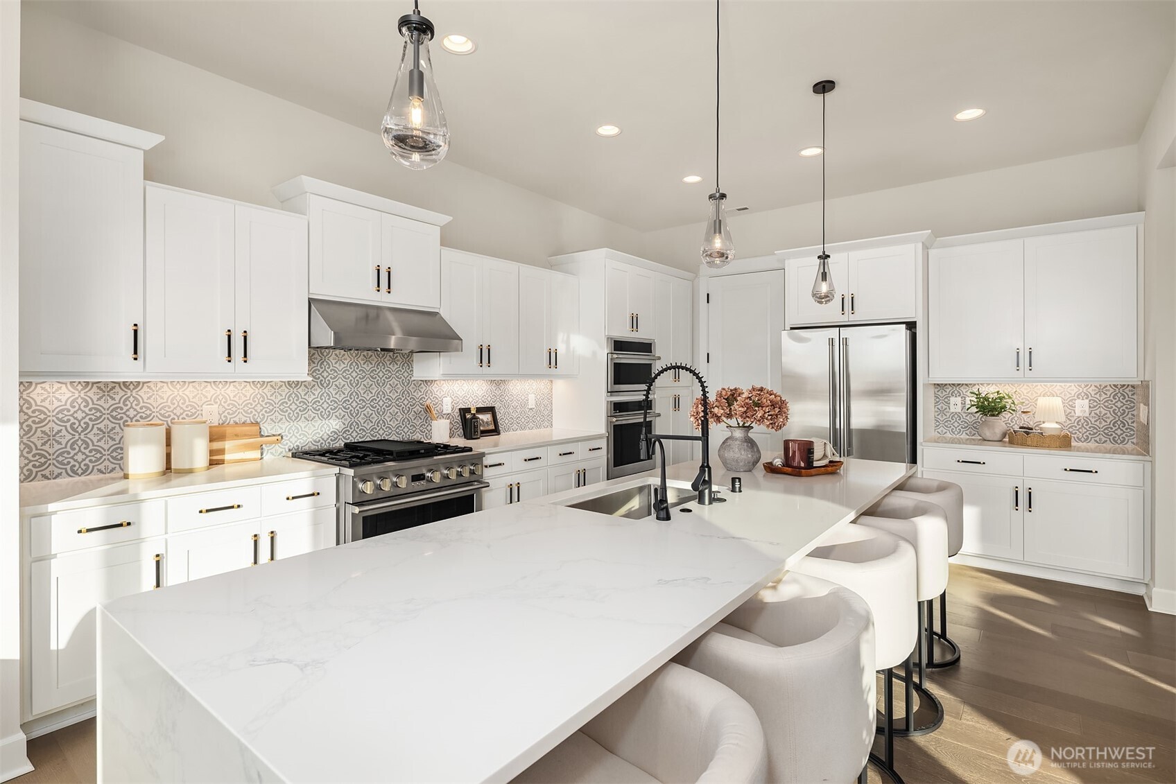 MLS #NWM2501203 image #4