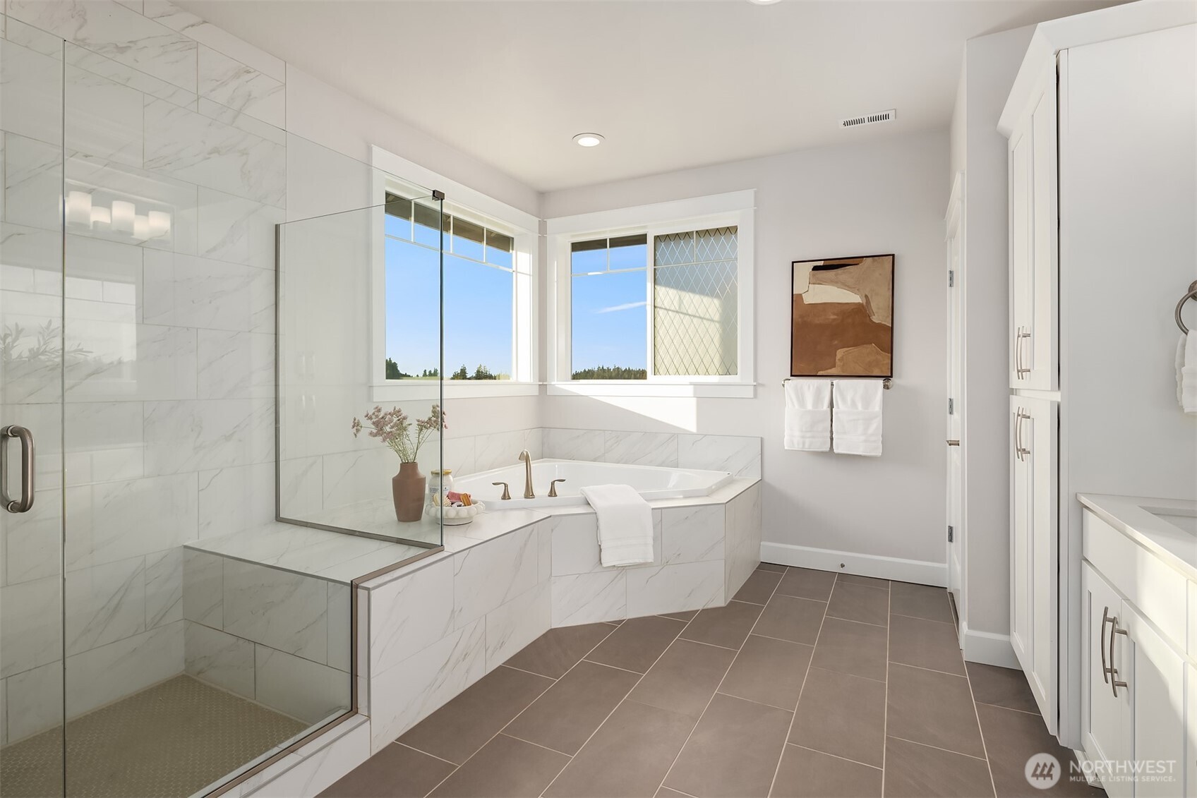 MLS #NWM2501203 image #12