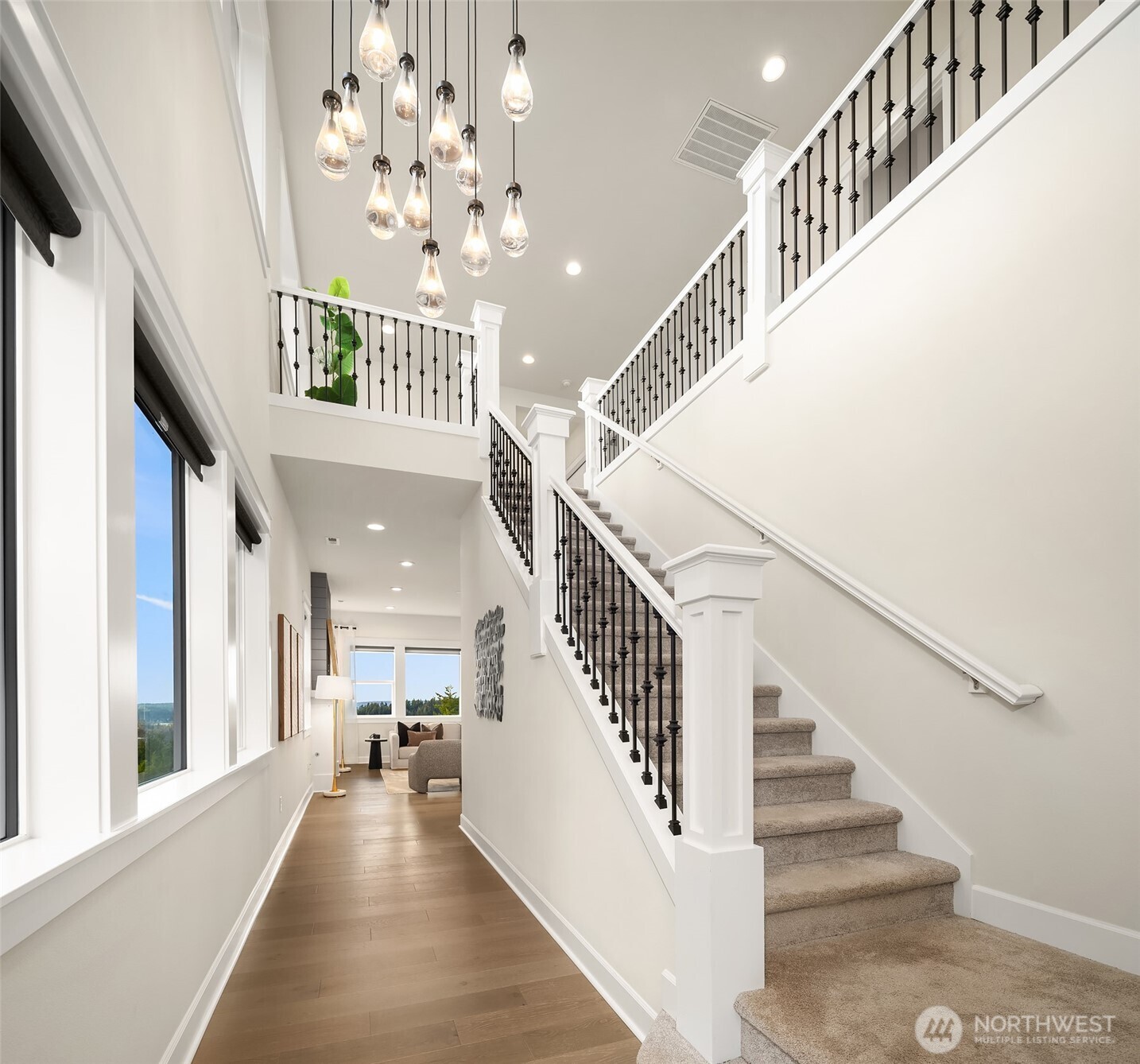 MLS #NWM2501203 image #8