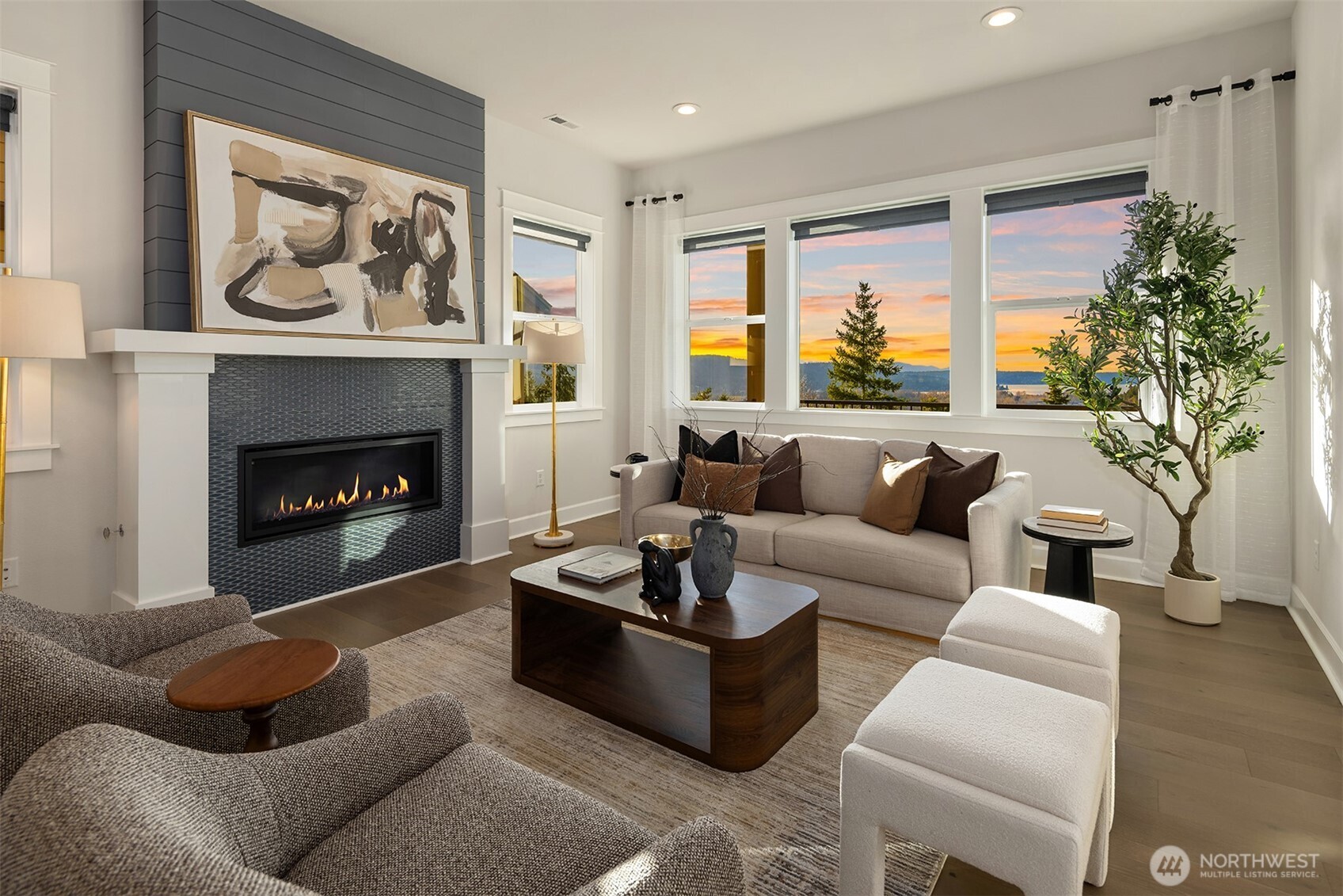 MLS #NWM2501203 image #33