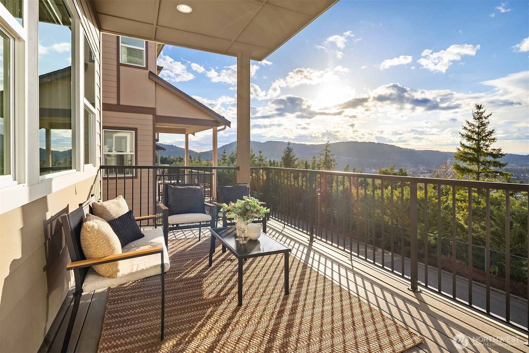 MLS #NWM2501203 image #6