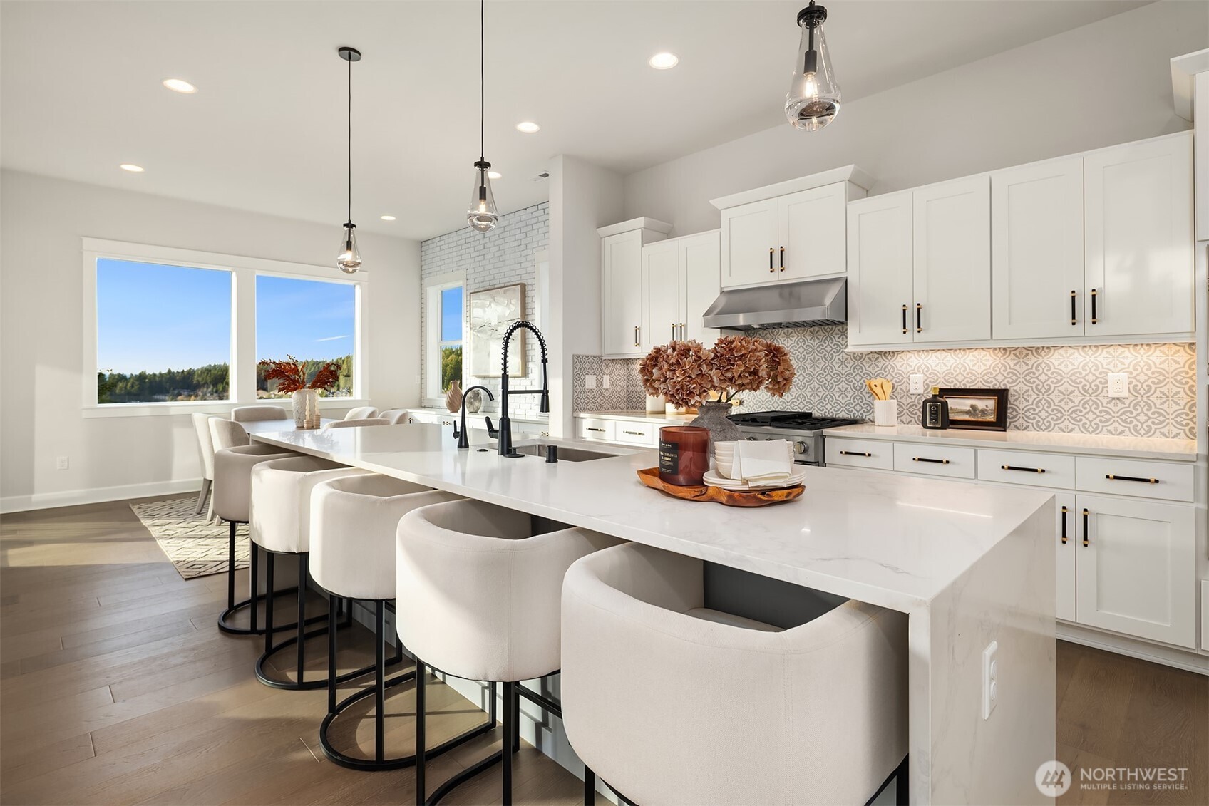 MLS #NWM2501203 image #1