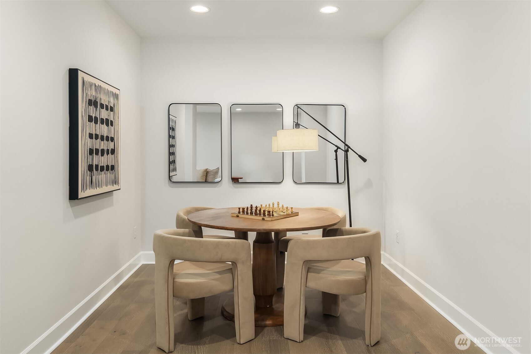 MLS #NWM2501203 image #23