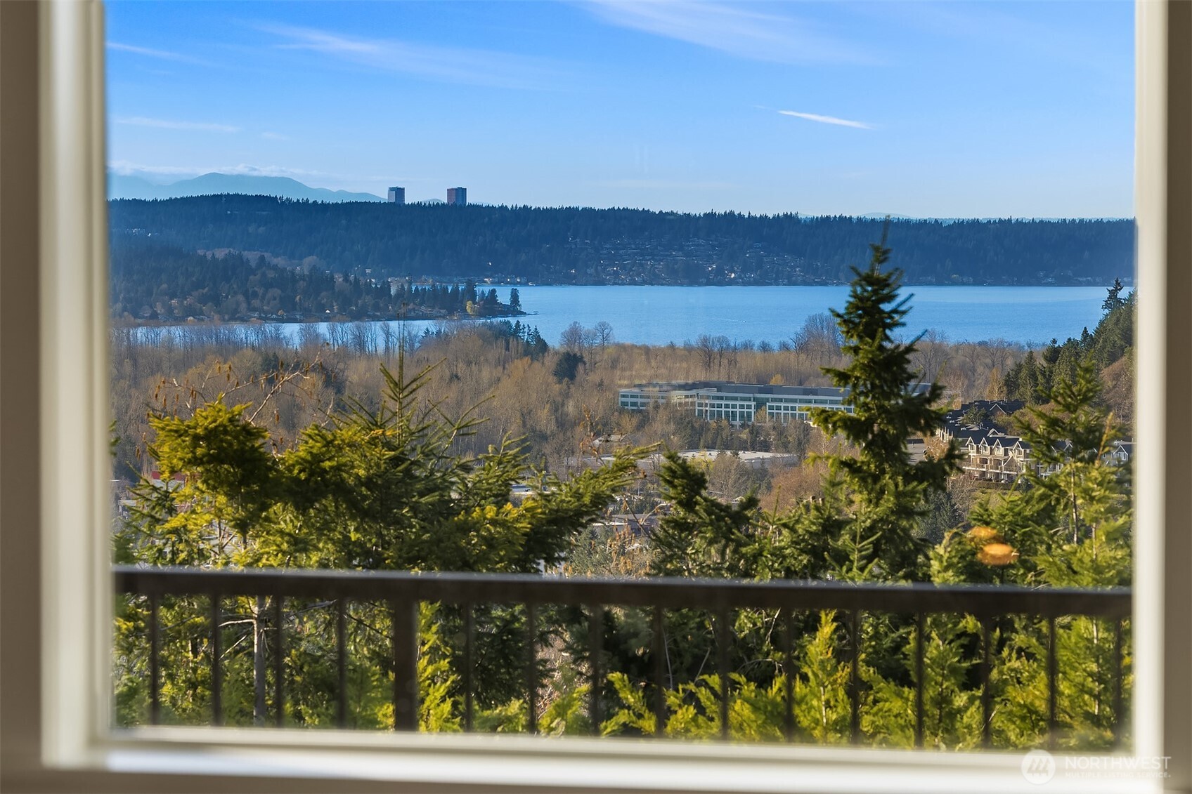 MLS #NWM2501203 image #29