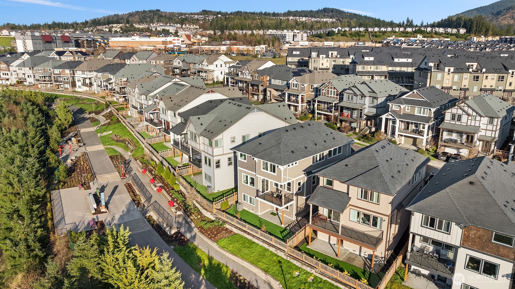 MLS #NWM2501203 image #38