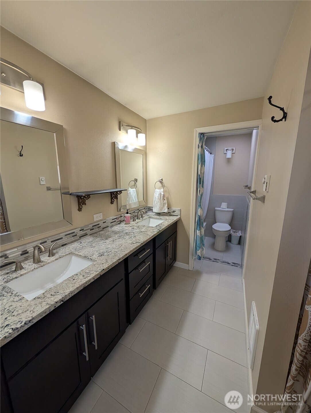 MLS #NWM2501204 image #3