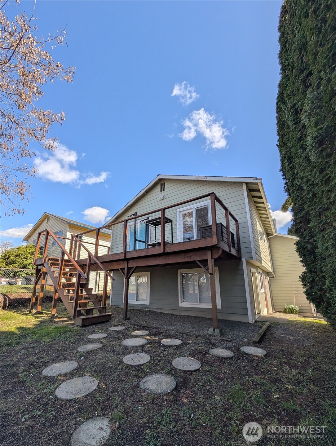 MLS #NWM2501204 image #15