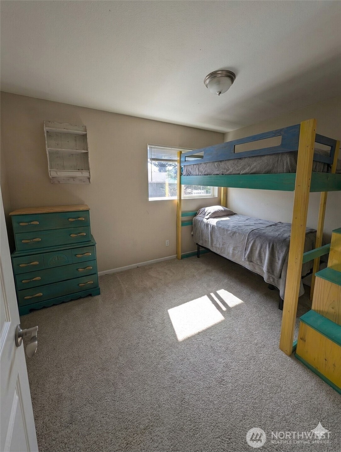 MLS #NWM2501204 image #5