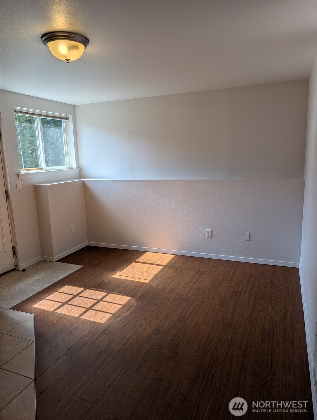 MLS #NWM2501204 image #8