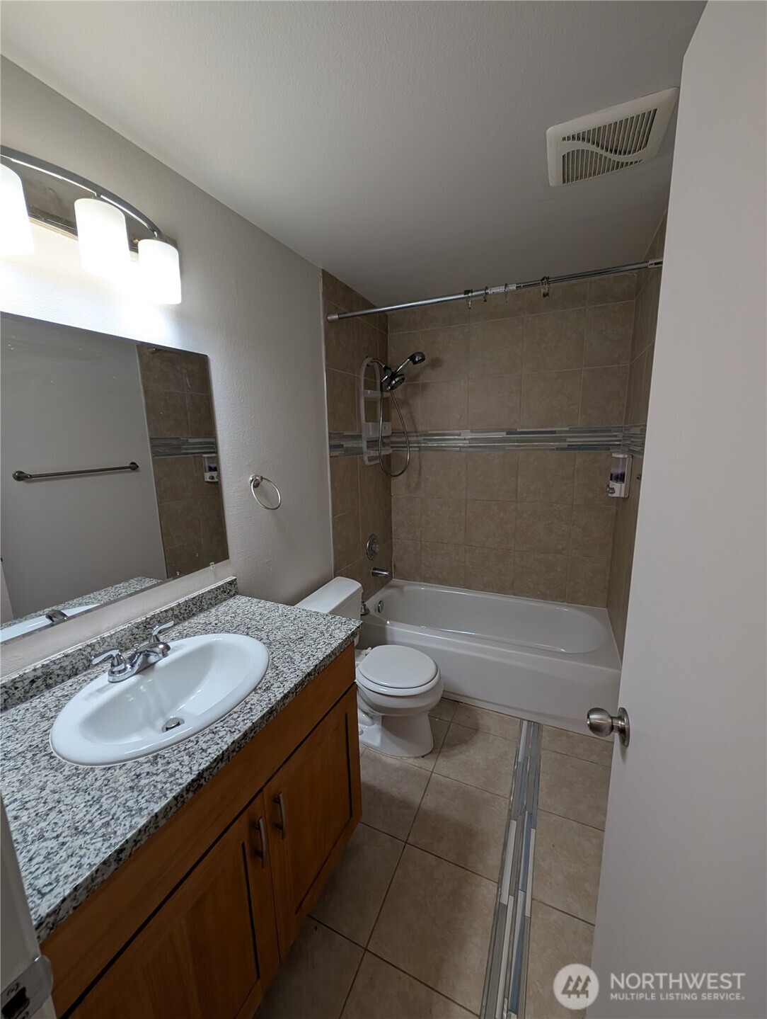 MLS #NWM2501204 image #11