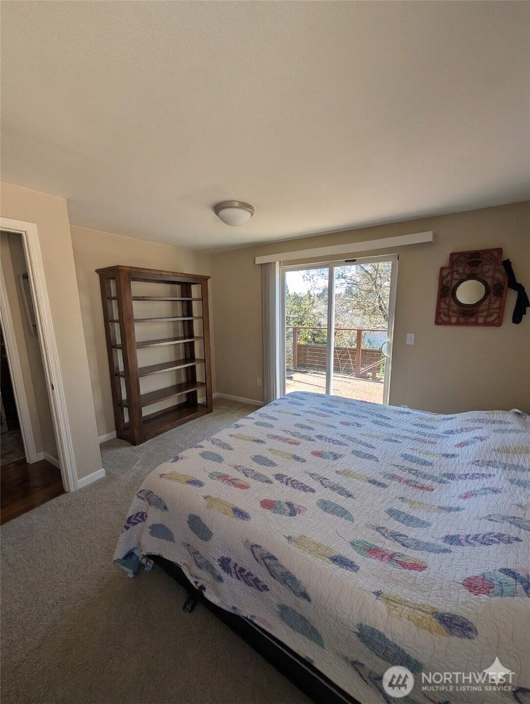 MLS #NWM2501204 image #2