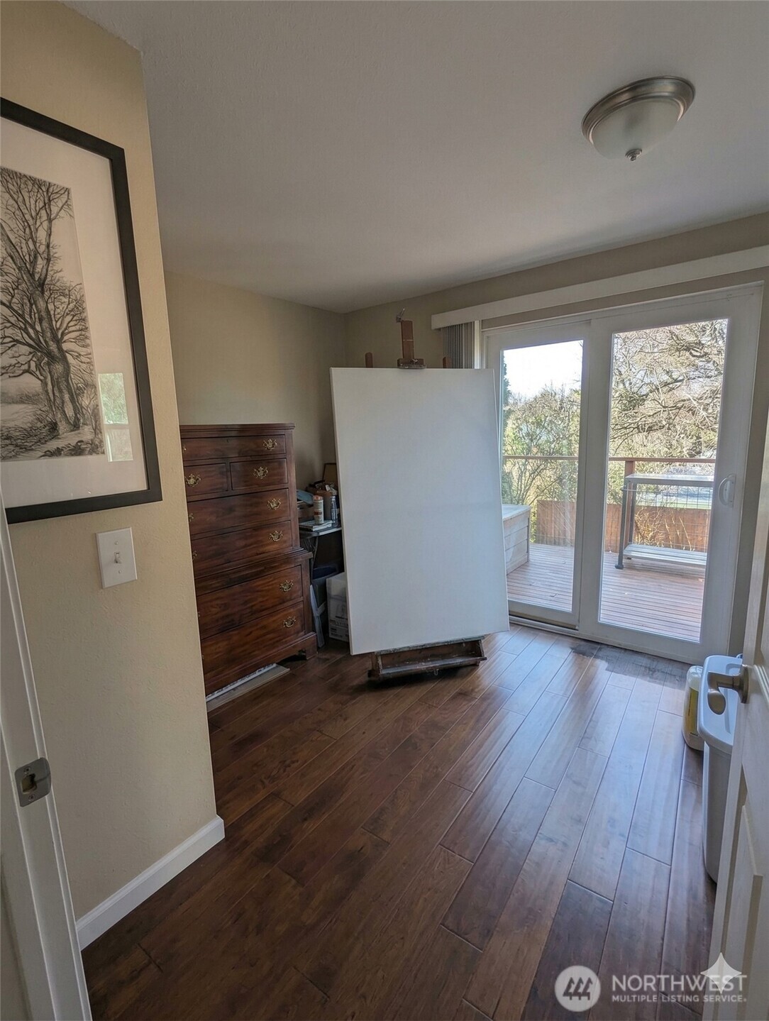 MLS #NWM2501204 image #6