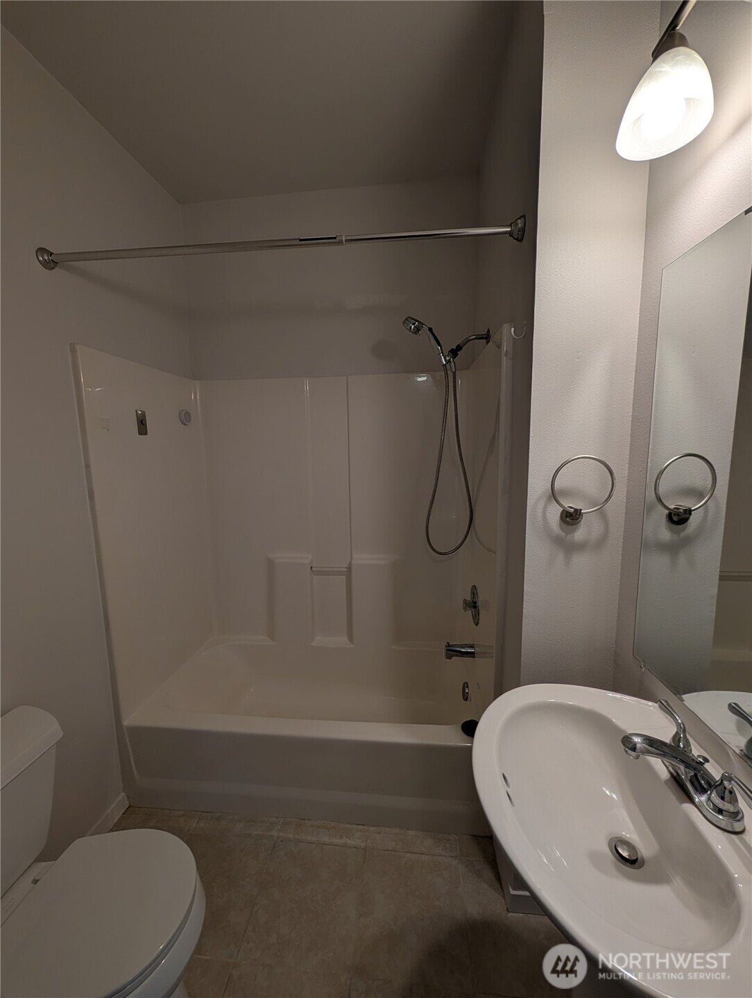 MLS #NWM2501204 image #12